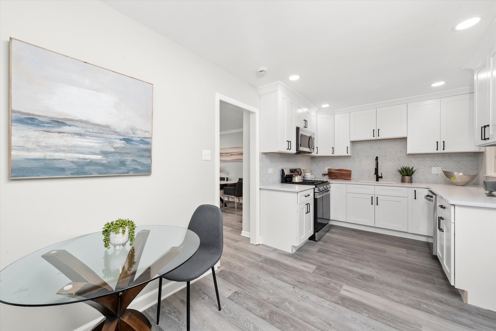 1016 RICHMOND Street, Joliet, IL 60435