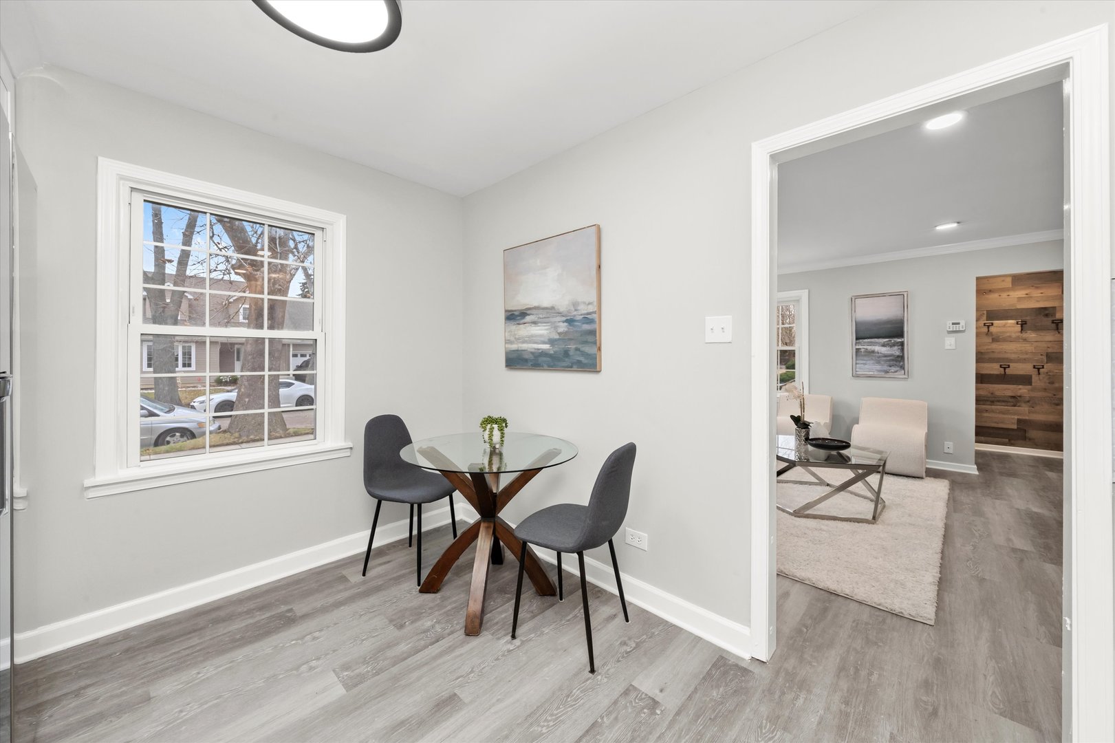 1016 RICHMOND Street, Joliet, IL 60435