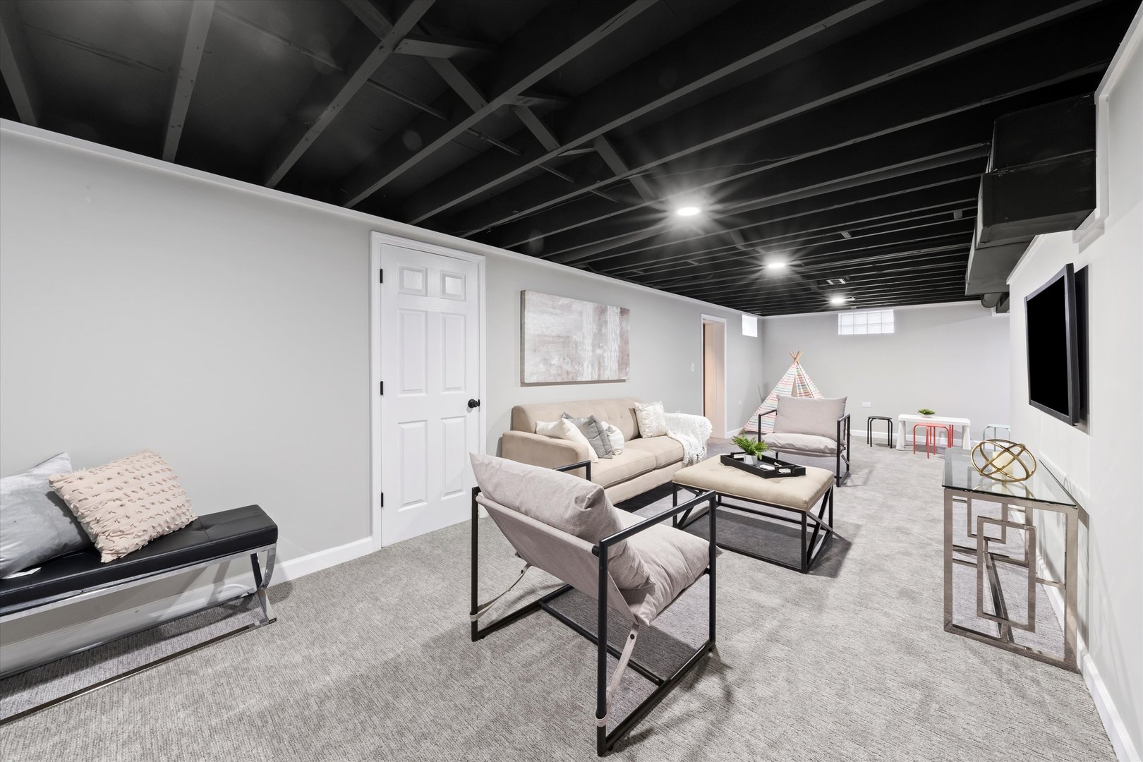 1016 RICHMOND Street, Joliet, IL 60435