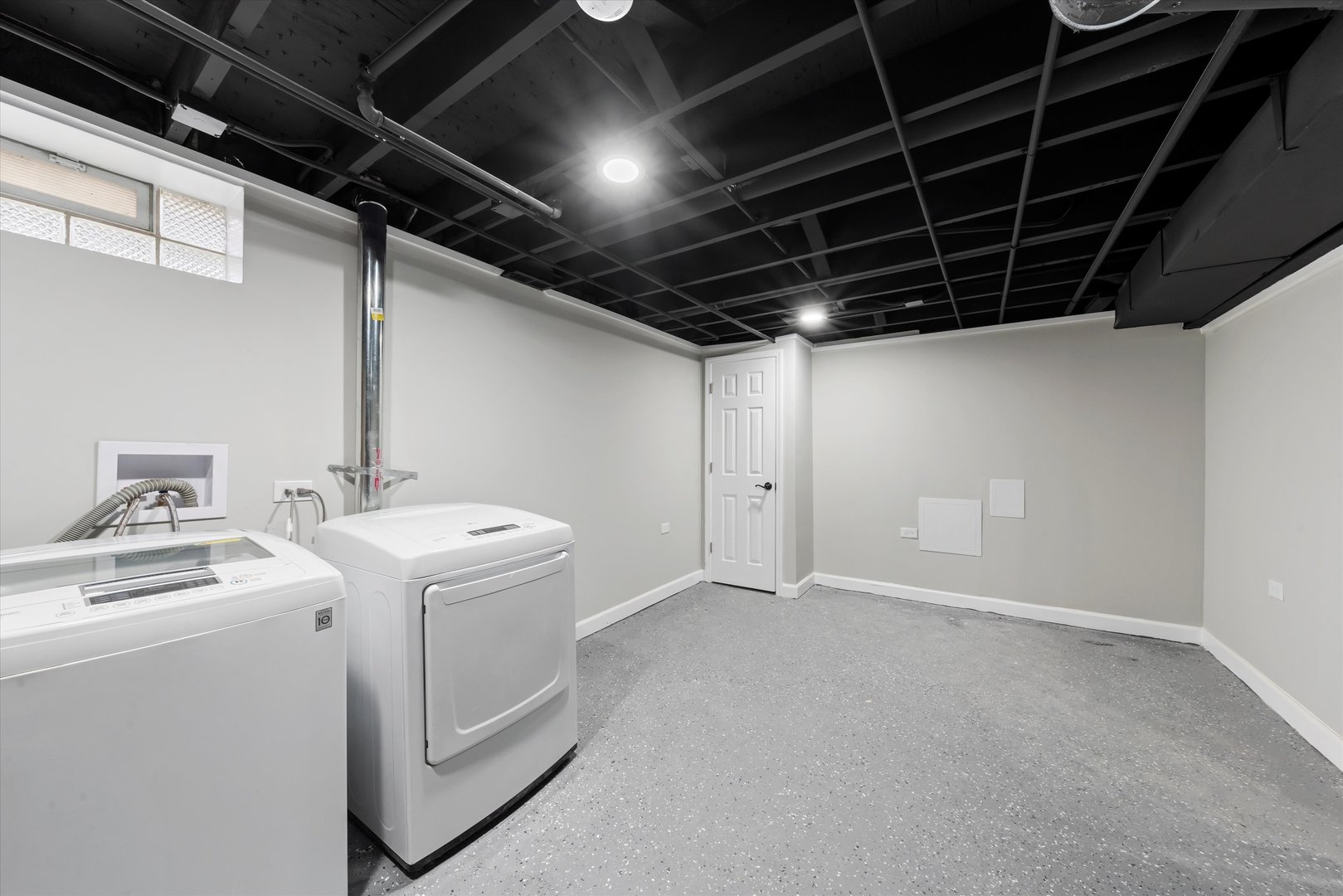 1016 RICHMOND Street, Joliet, IL 60435