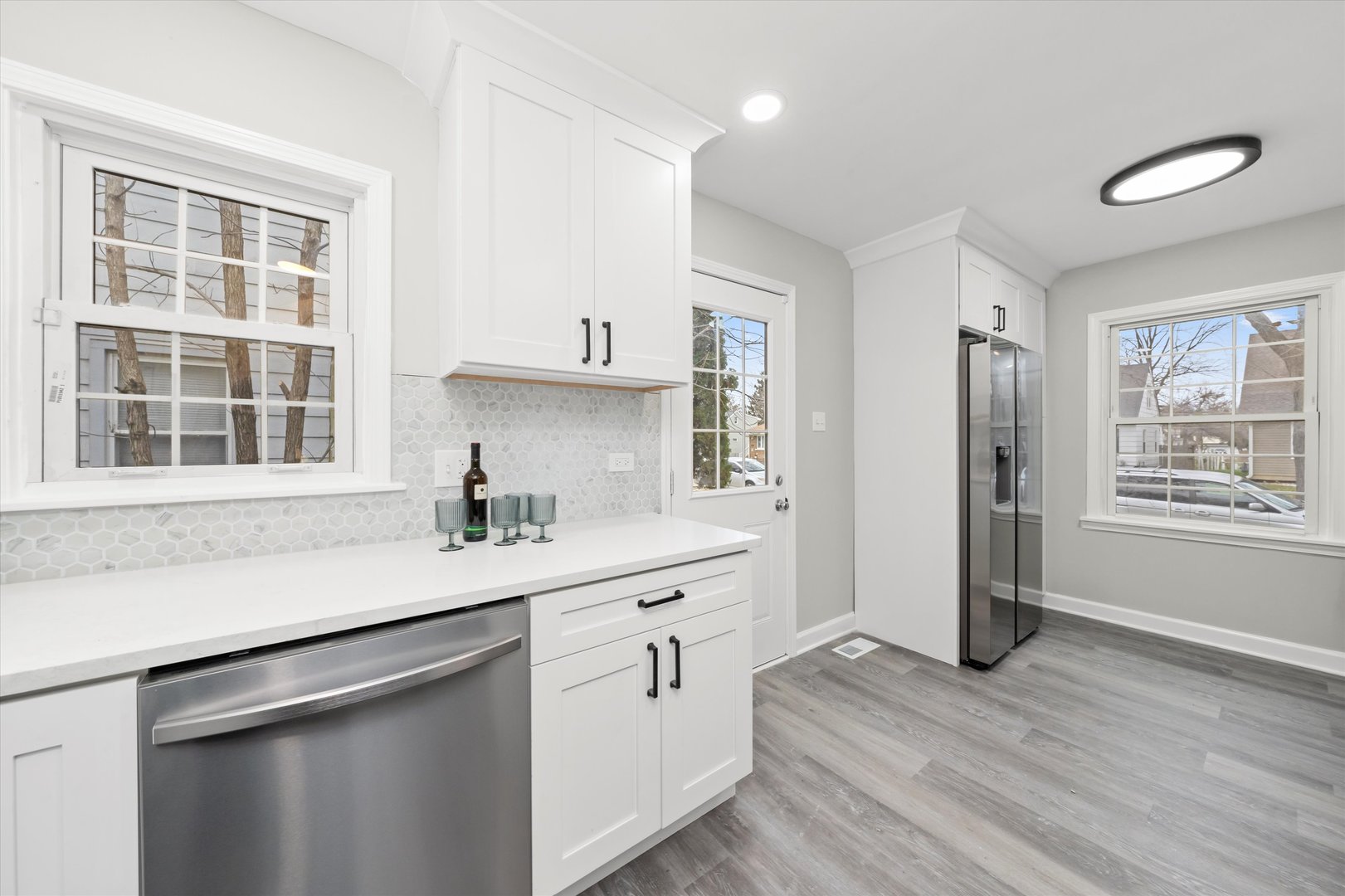 1016 RICHMOND Street, Joliet, IL 60435