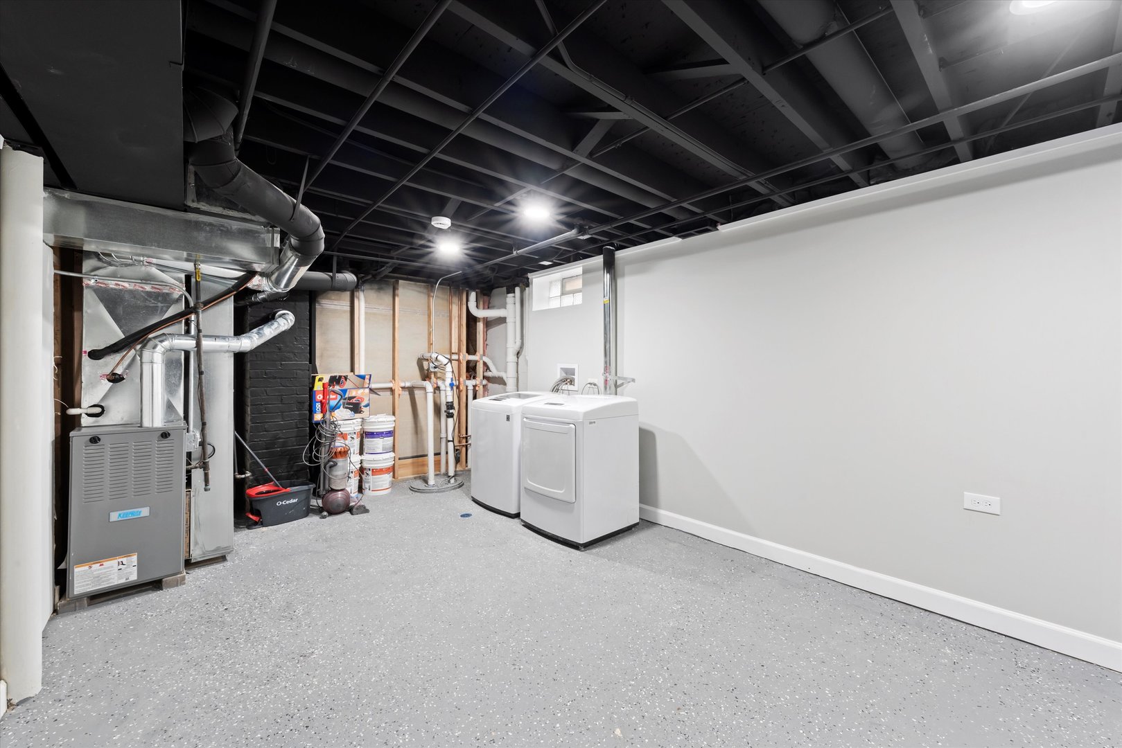 1016 RICHMOND Street, Joliet, IL 60435