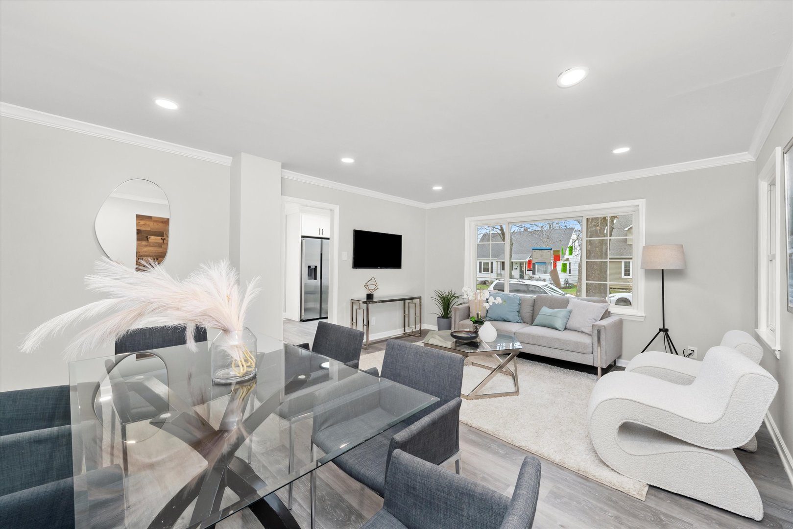 1016 RICHMOND Street, Joliet, IL 60435