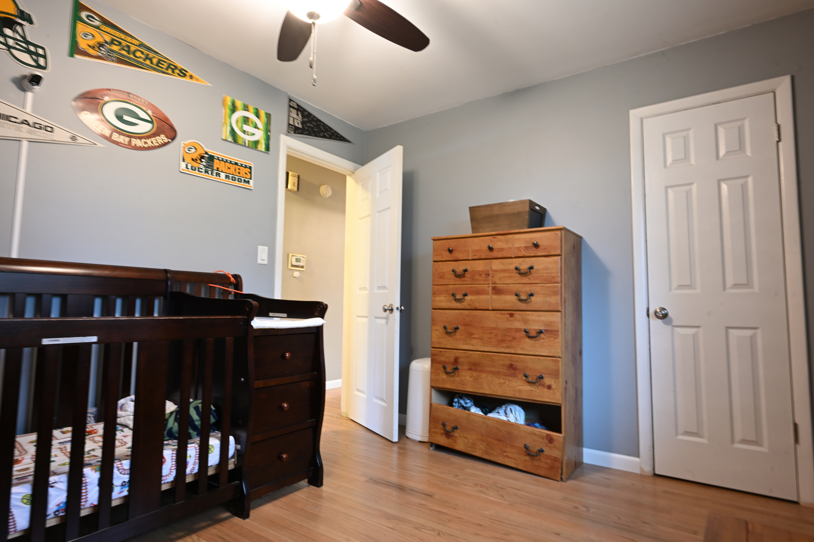 139 Eastview Drive, Normal, IL 61761