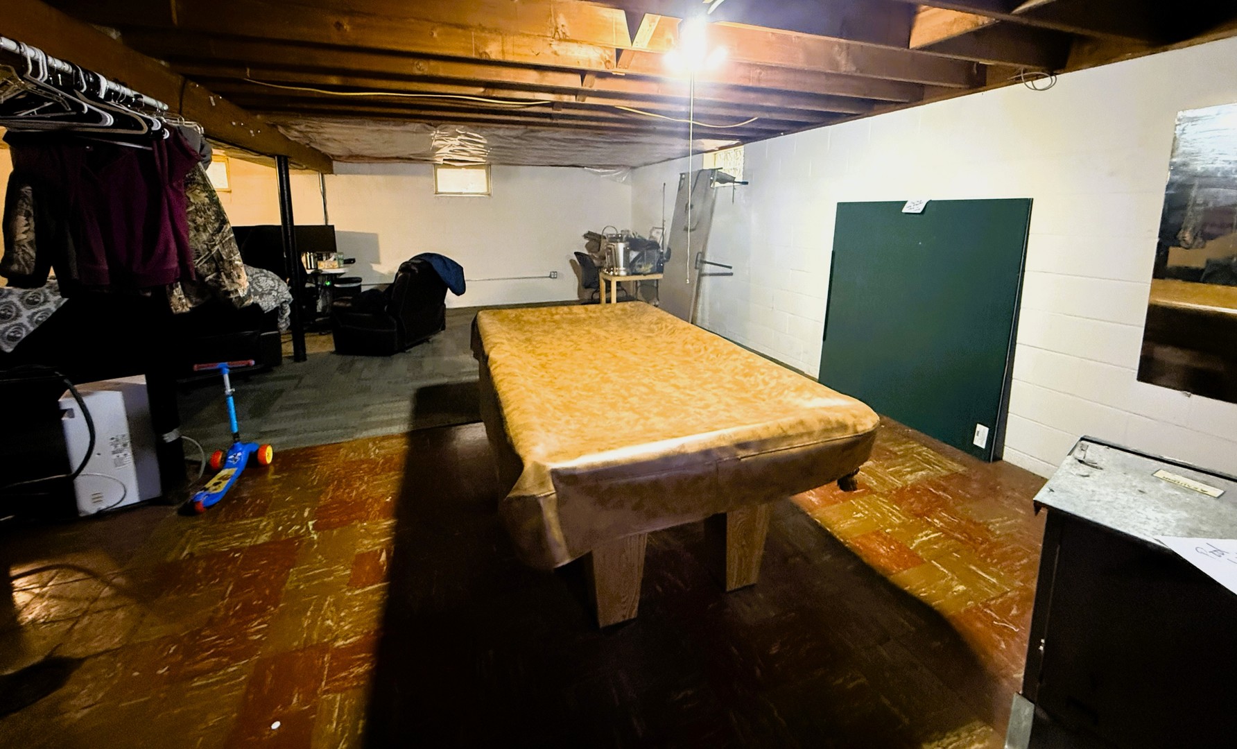 139 Eastview Drive, Normal, IL 61761