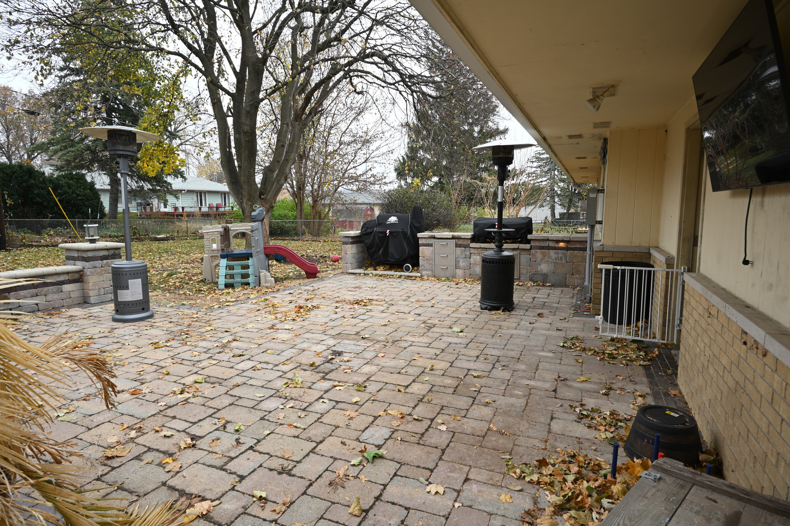 139 Eastview Drive, Normal, IL 61761