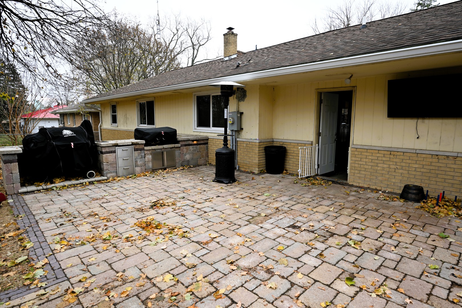 139 Eastview Drive, Normal, IL 61761