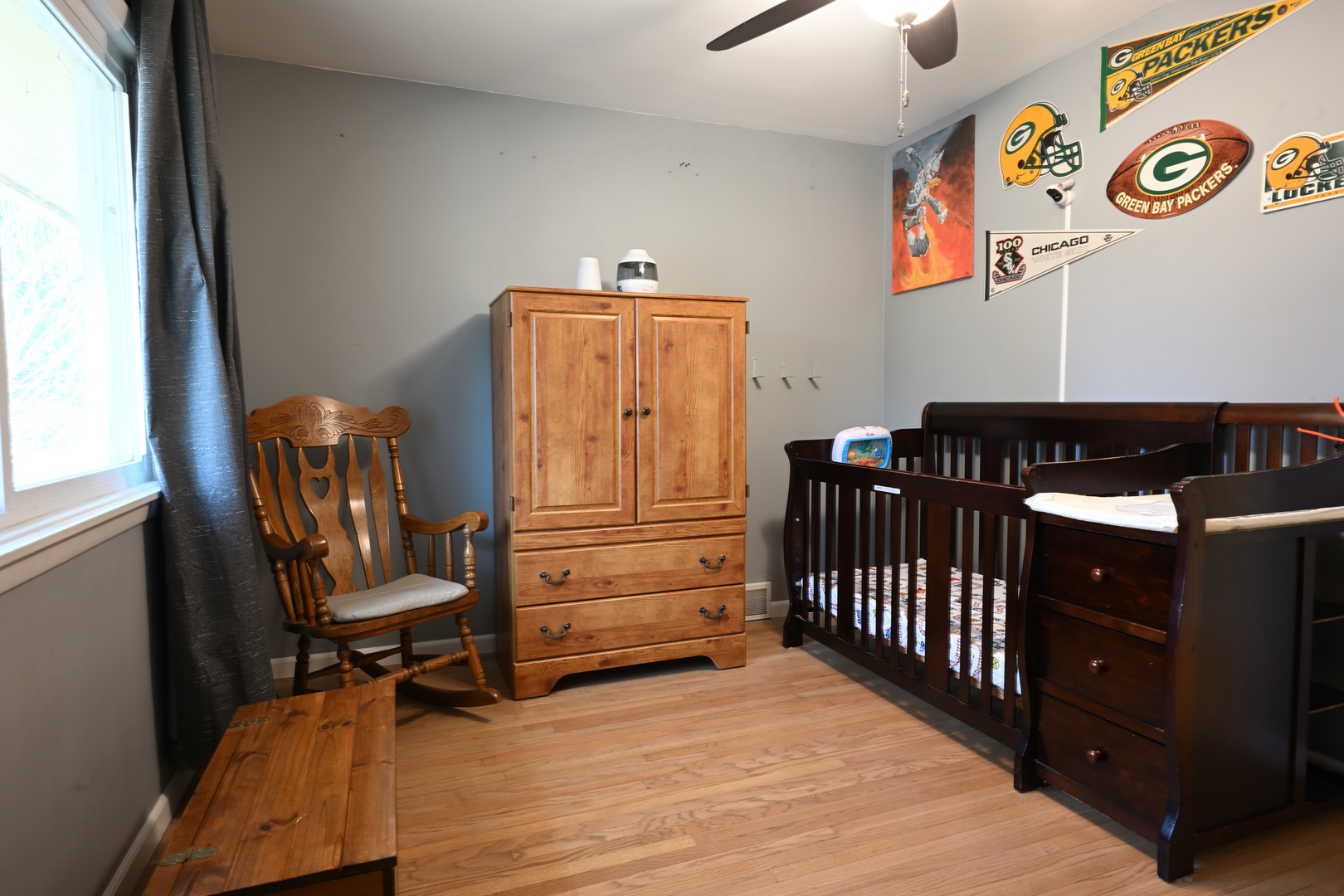 139 Eastview Drive, Normal, IL 61761