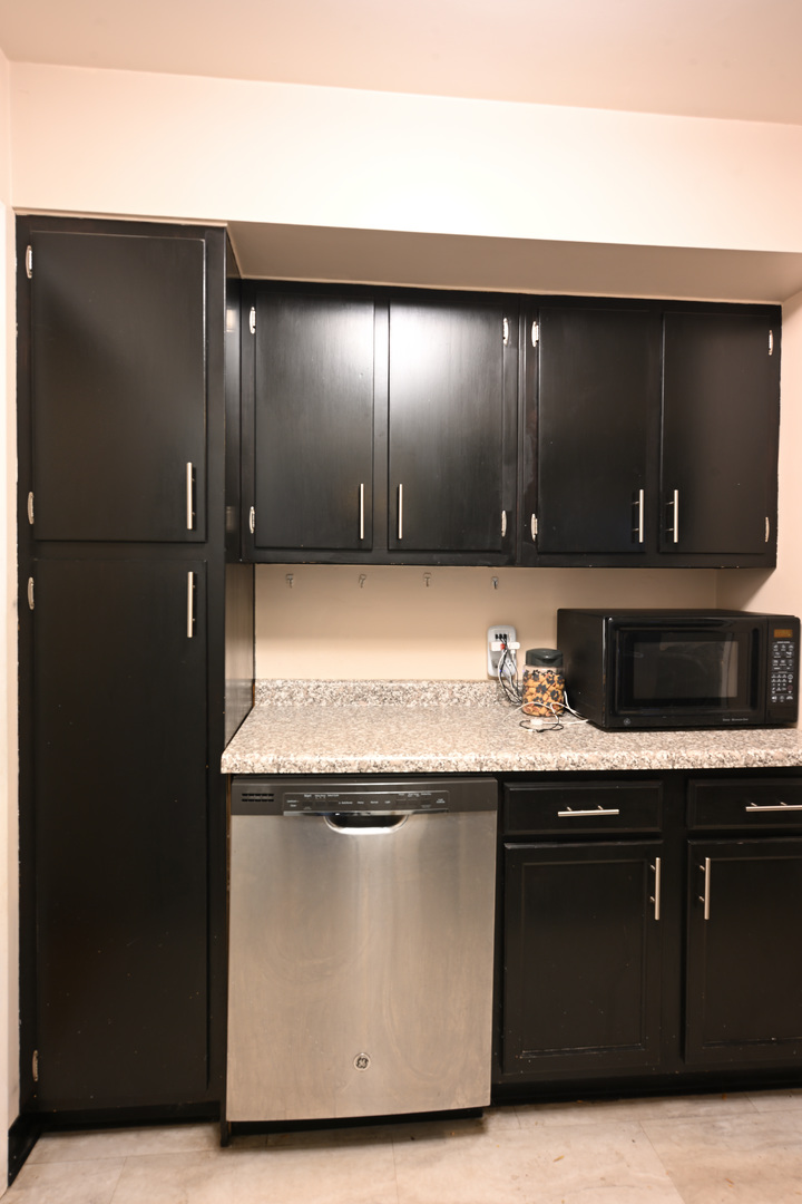 139 Eastview Drive, Normal, IL 61761