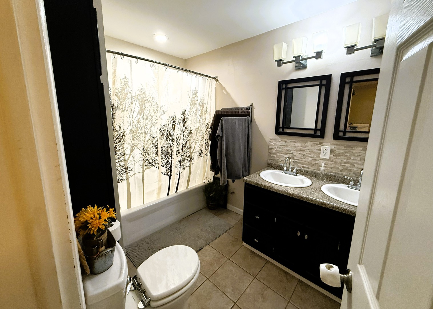 139 Eastview Drive, Normal, IL 61761