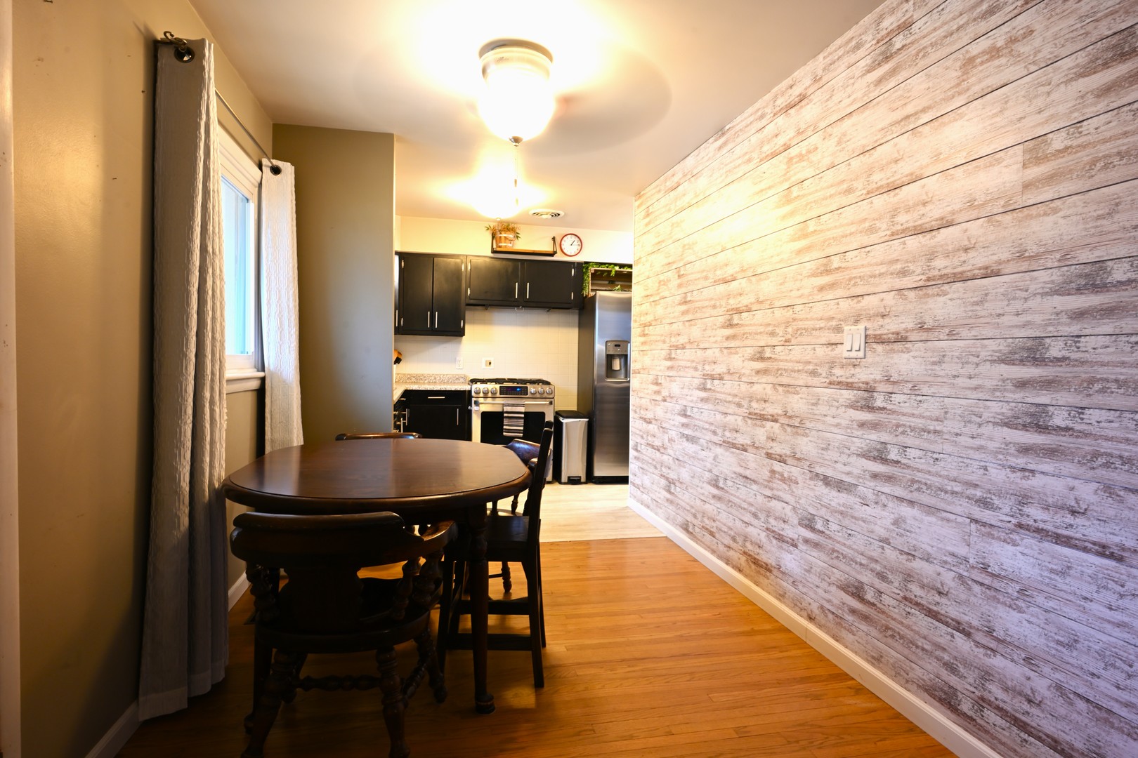 139 Eastview Drive, Normal, IL 61761