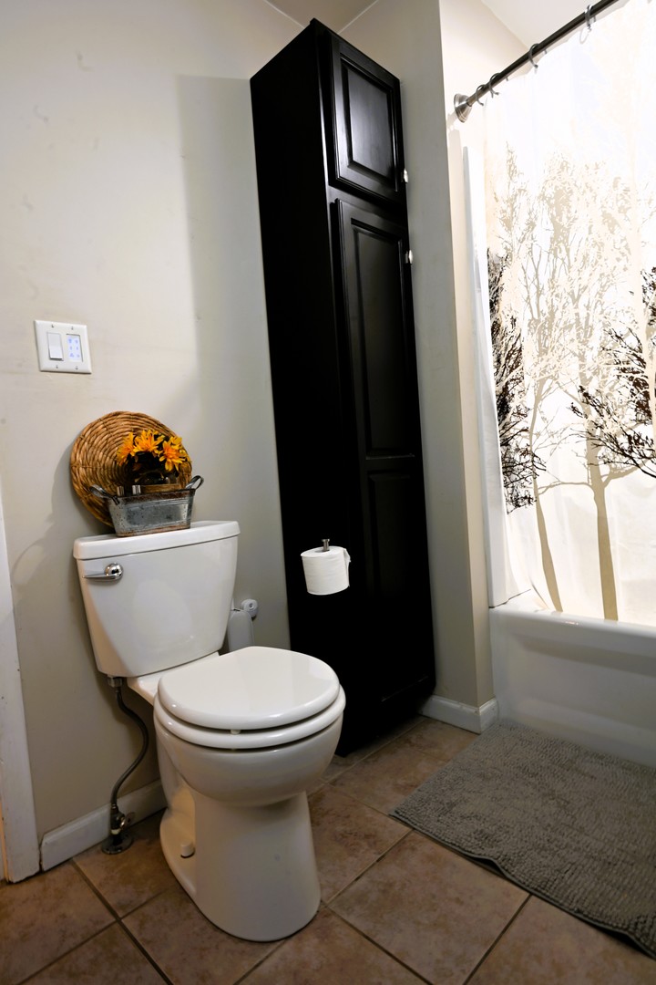 139 Eastview Drive, Normal, IL 61761