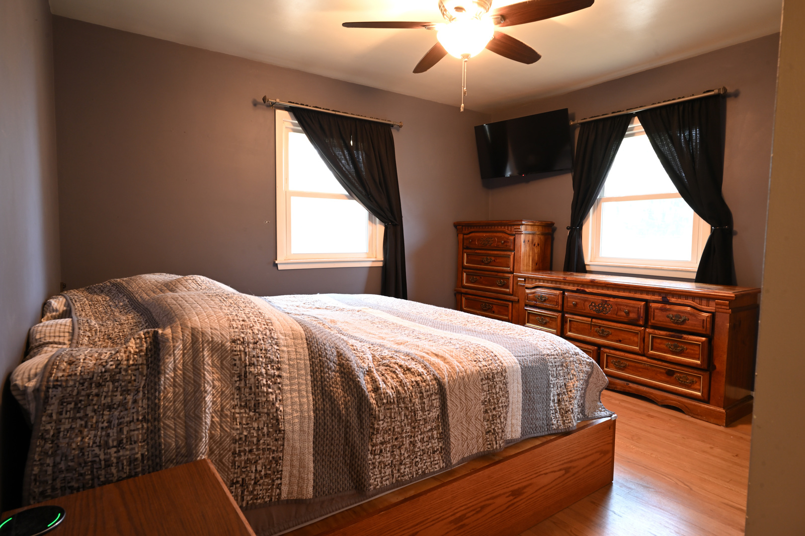 139 Eastview Drive, Normal, IL 61761