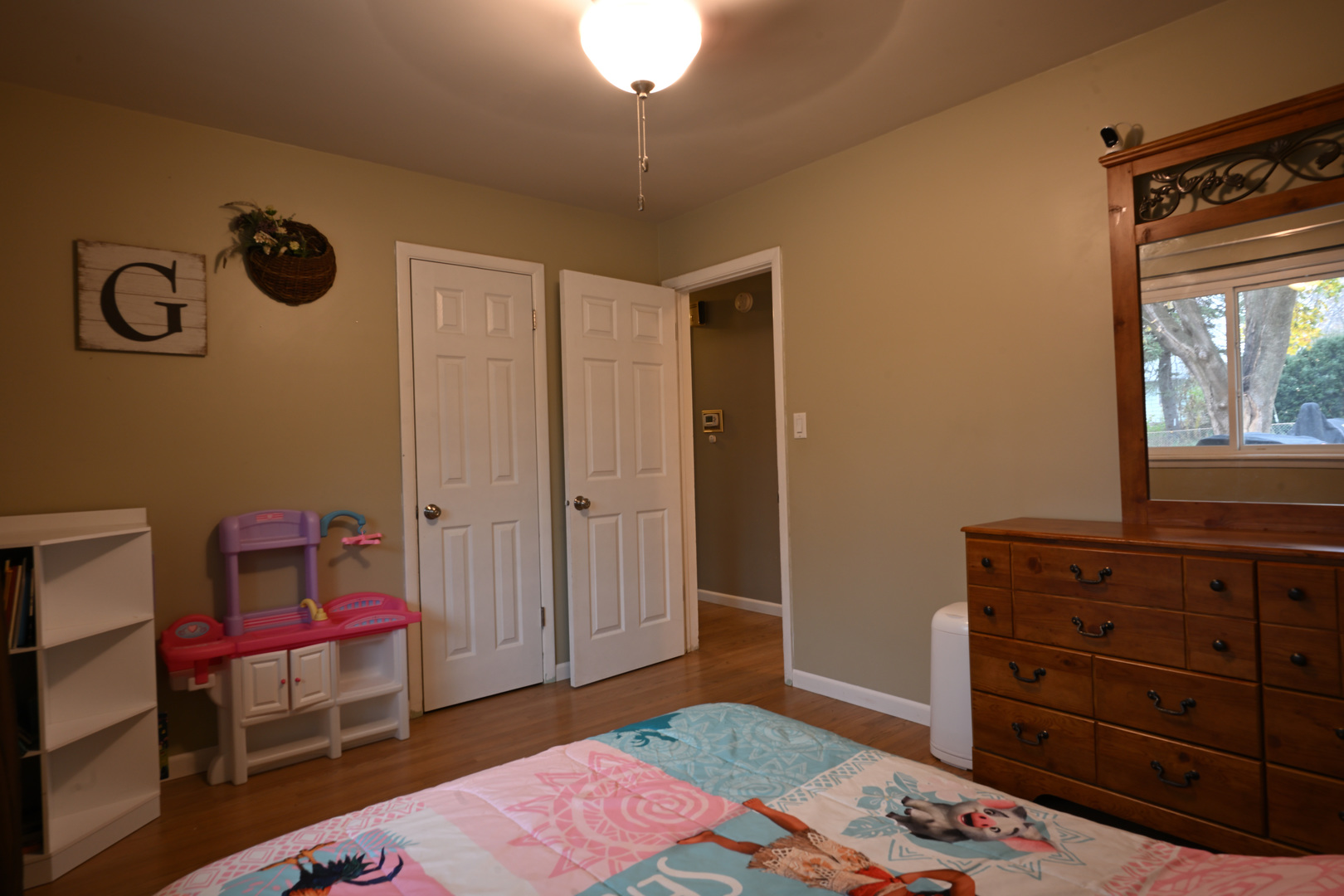 139 Eastview Drive, Normal, IL 61761