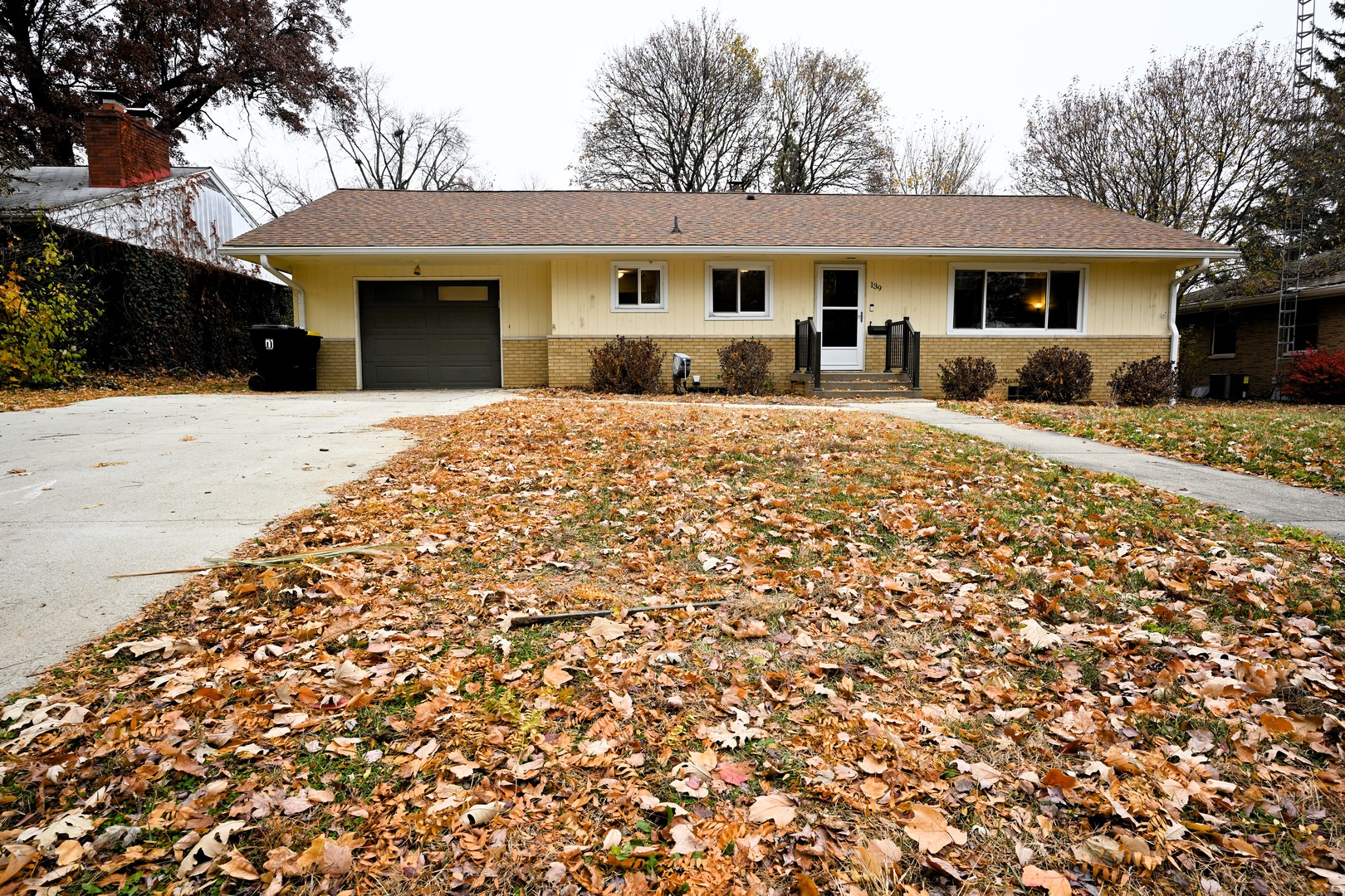 139 Eastview Drive, Normal, IL 61761