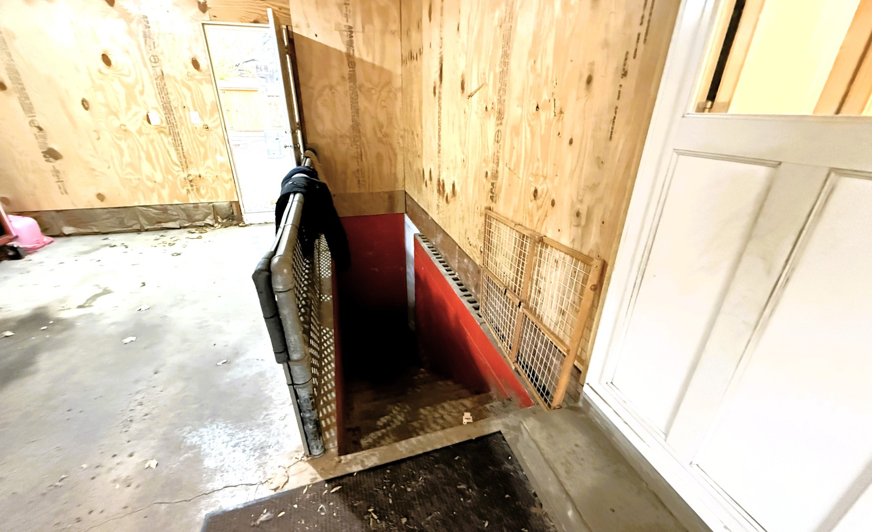 139 Eastview Drive, Normal, IL 61761