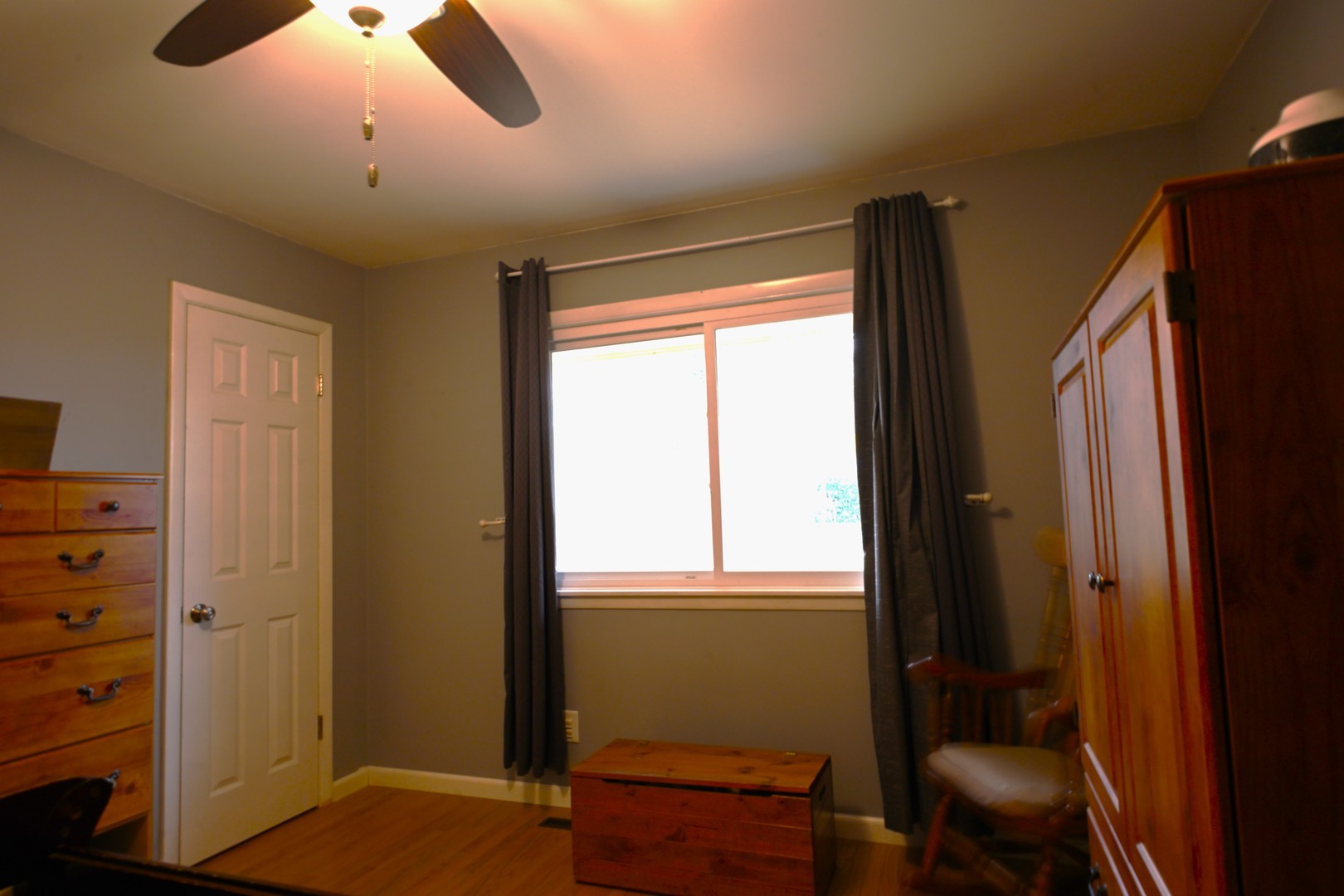 139 Eastview Drive, Normal, IL 61761