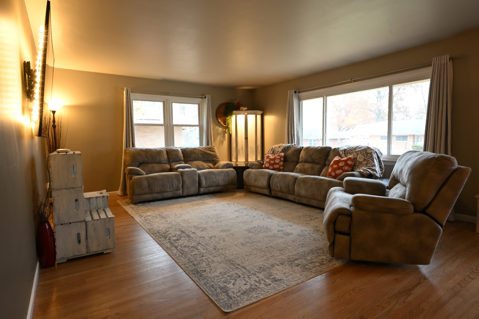 139 Eastview Drive, Normal, IL 61761