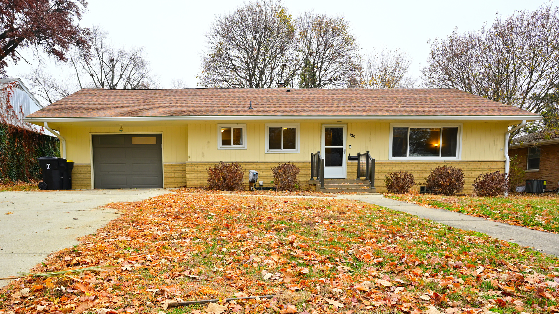 139 Eastview Drive, Normal, IL 61761