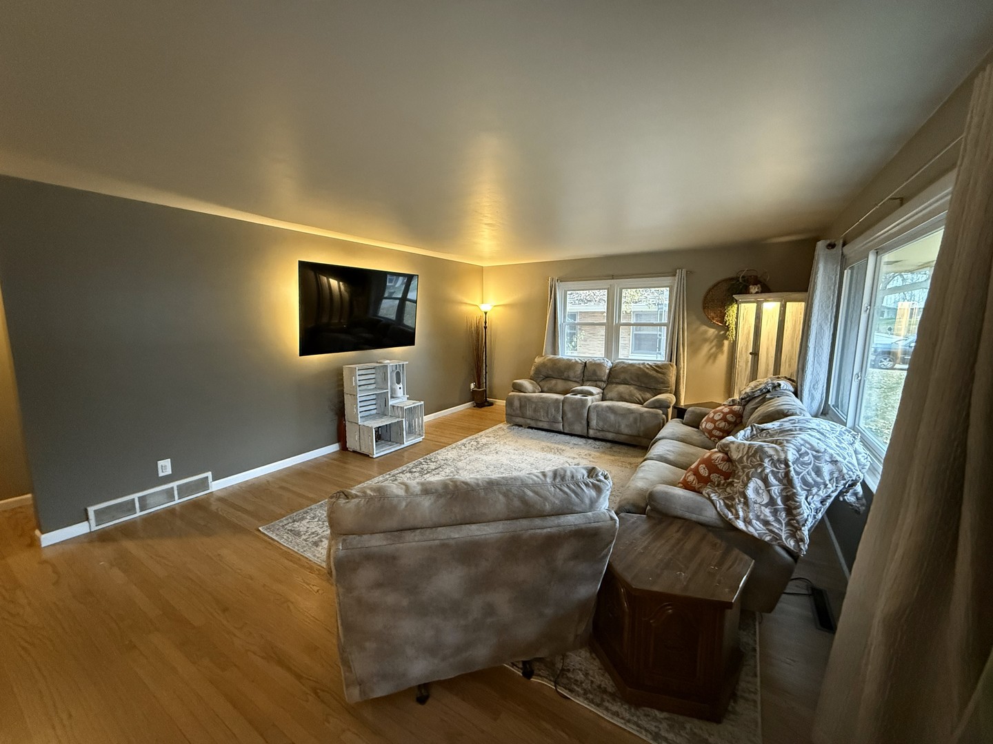 139 Eastview Drive, Normal, IL 61761