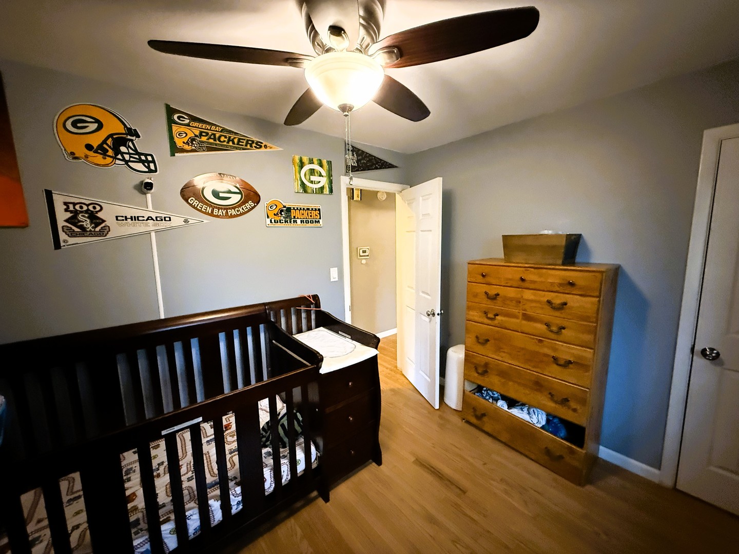 139 Eastview Drive, Normal, IL 61761