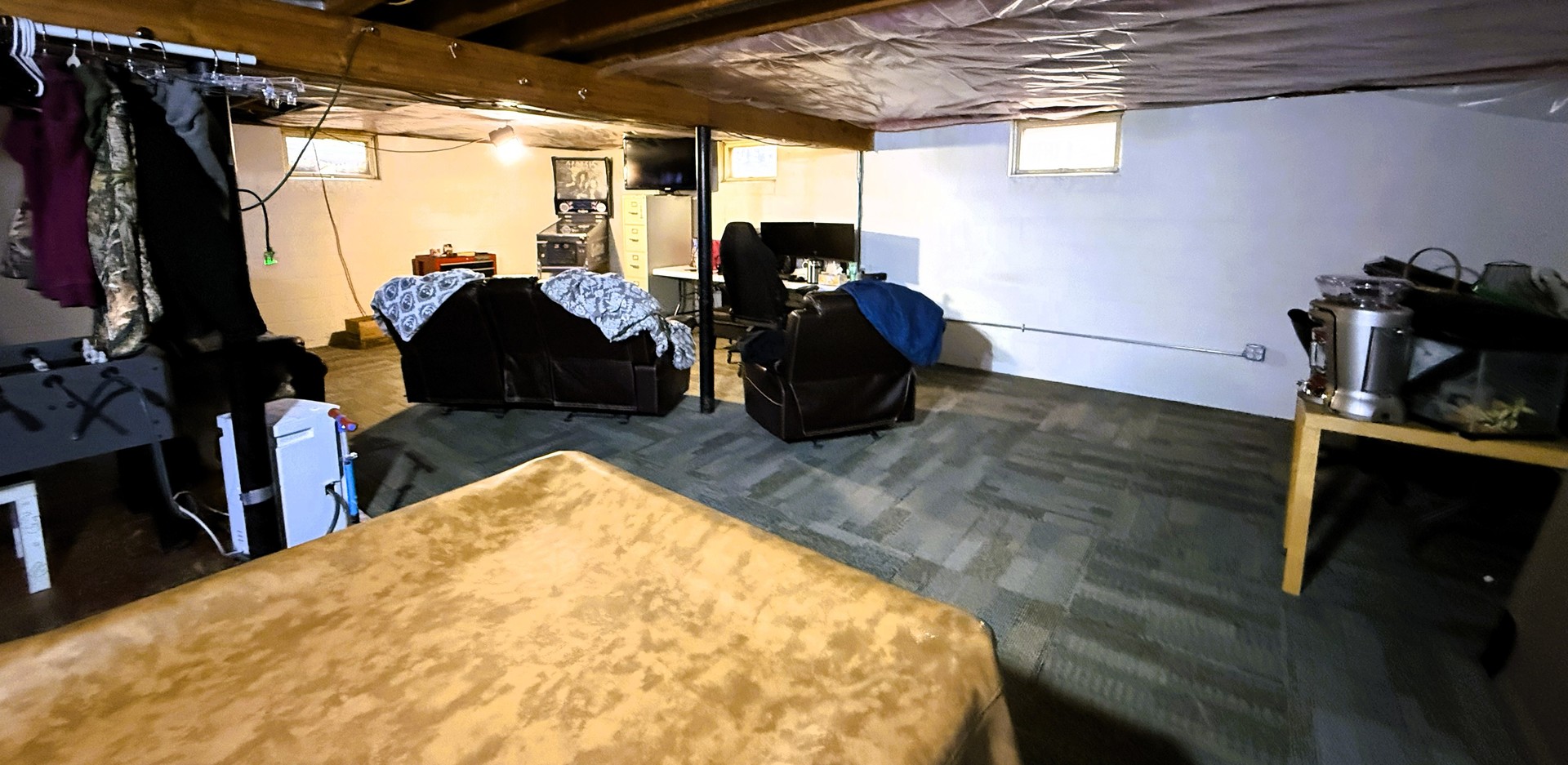 139 Eastview Drive, Normal, IL 61761