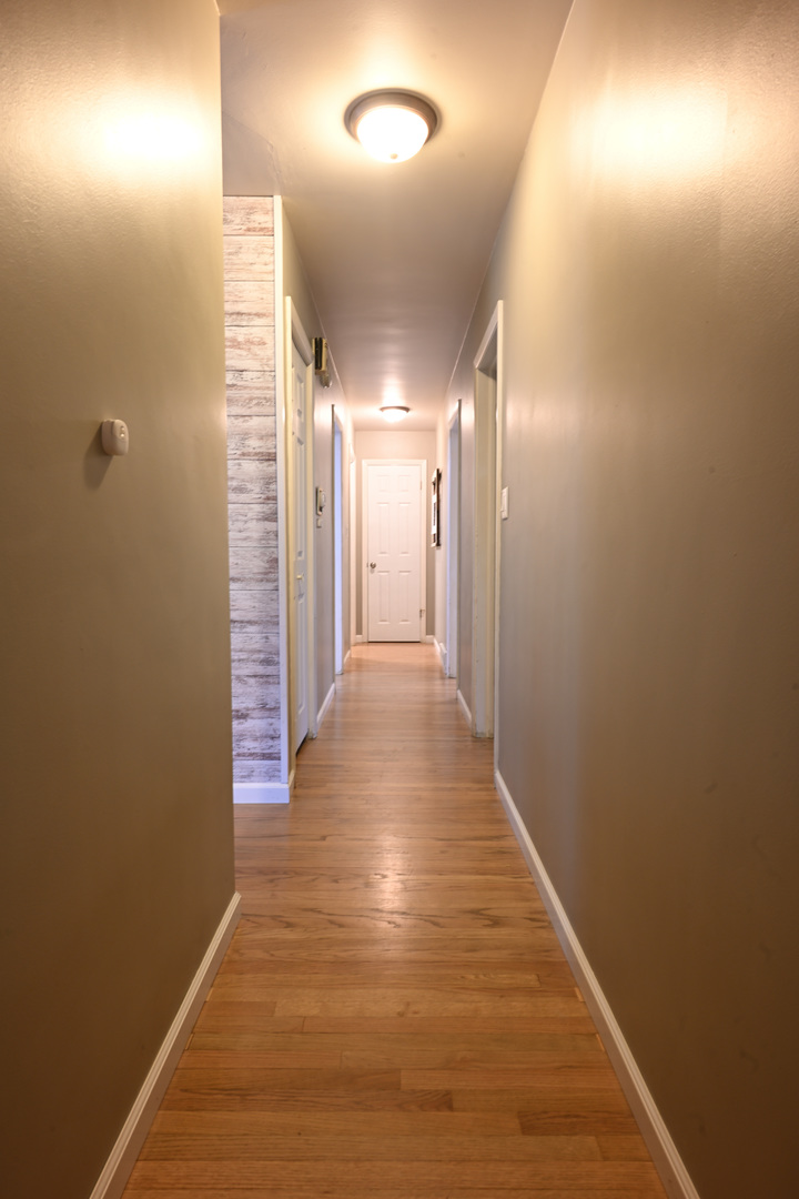 139 Eastview Drive, Normal, IL 61761