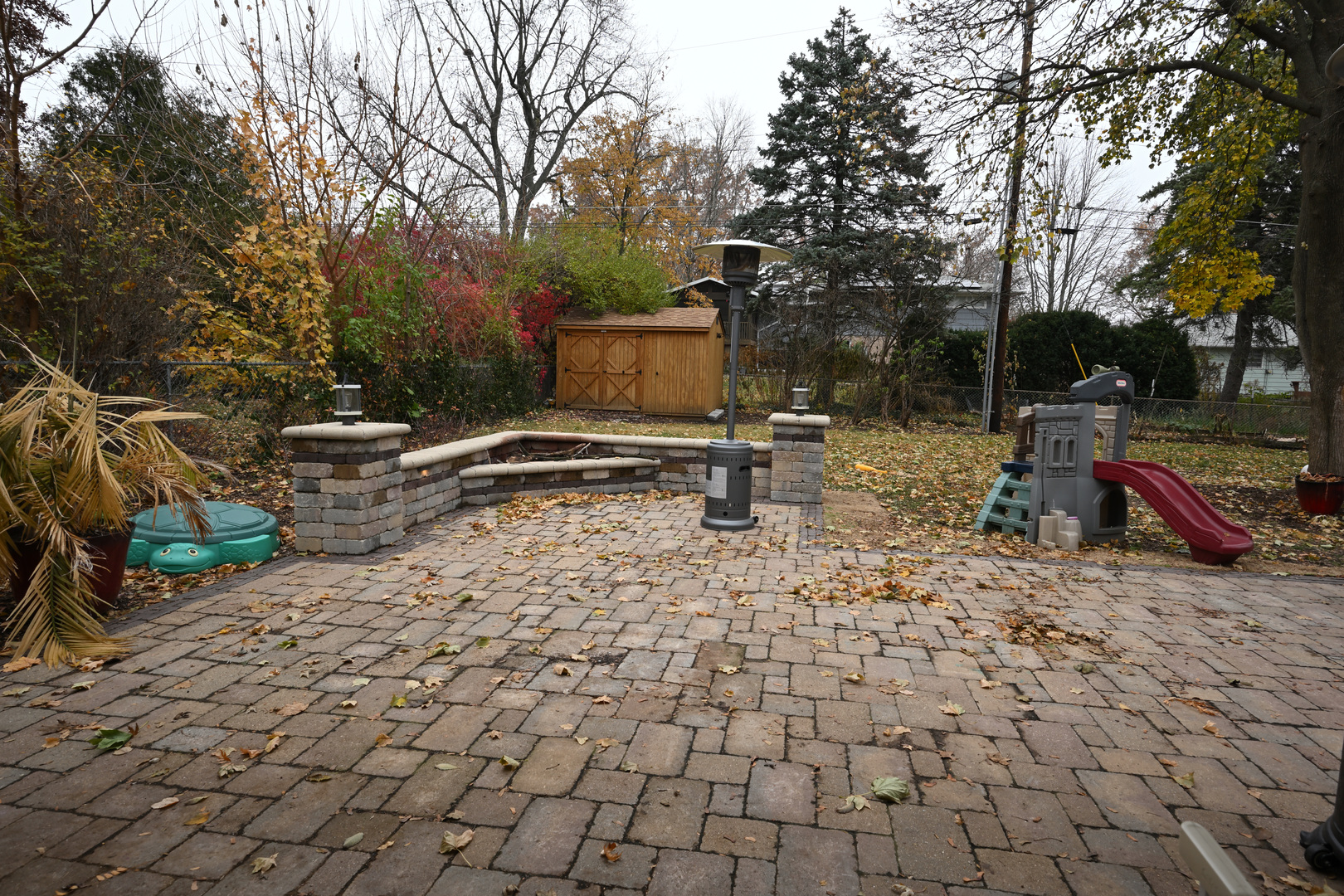 139 Eastview Drive, Normal, IL 61761