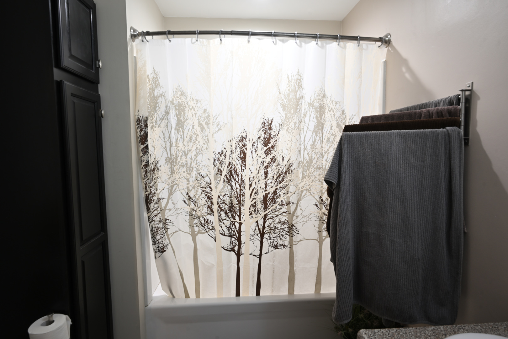 139 Eastview Drive, Normal, IL 61761