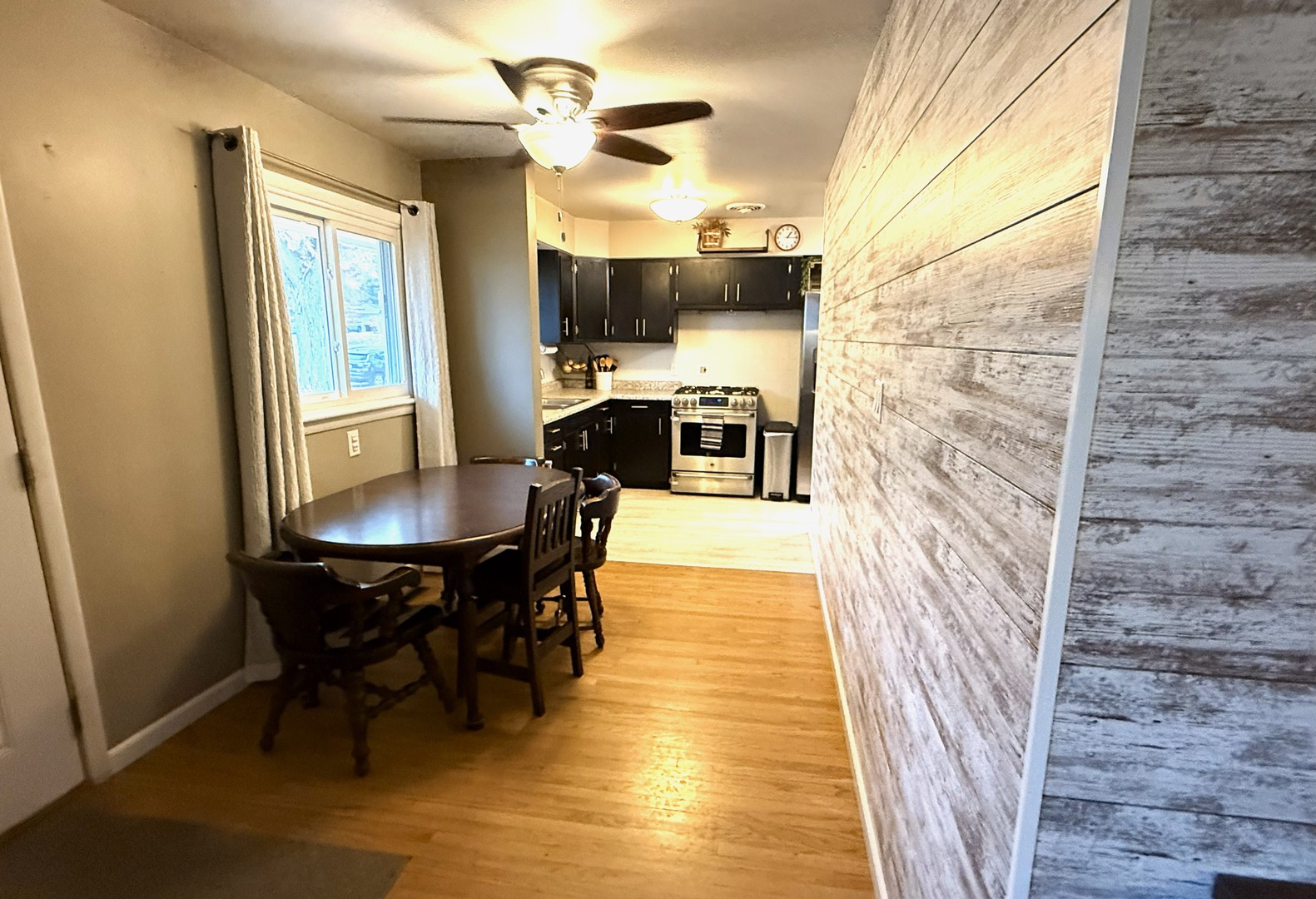 139 Eastview Drive, Normal, IL 61761