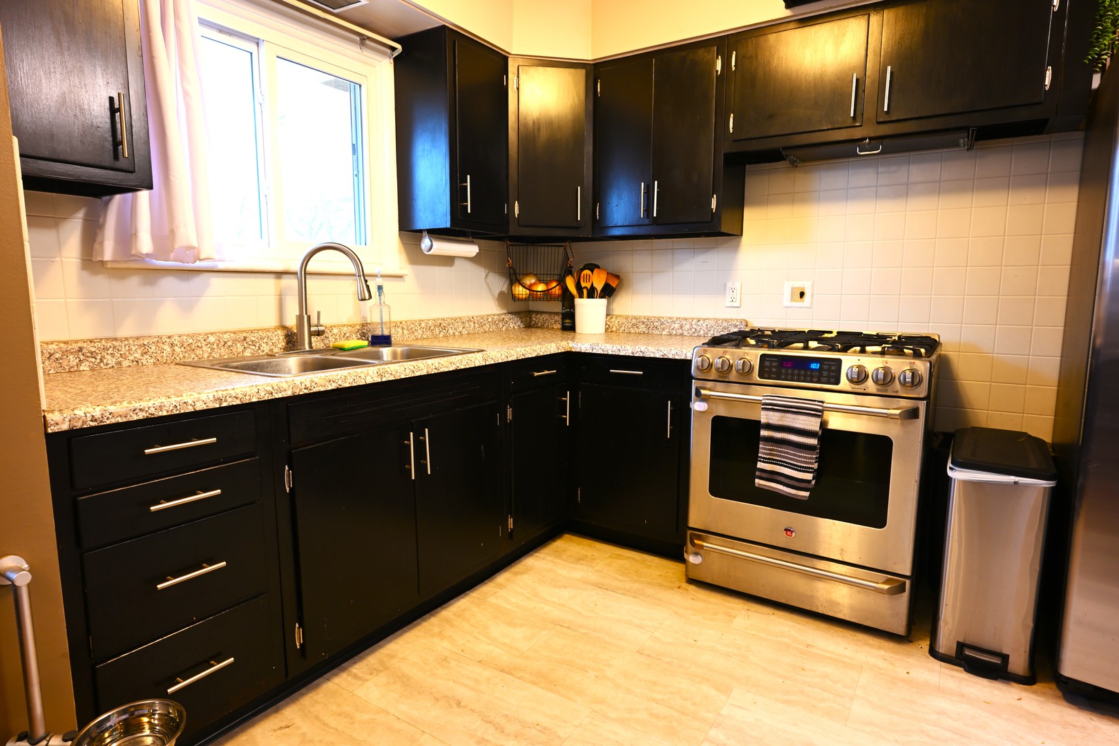 139 Eastview Drive, Normal, IL 61761