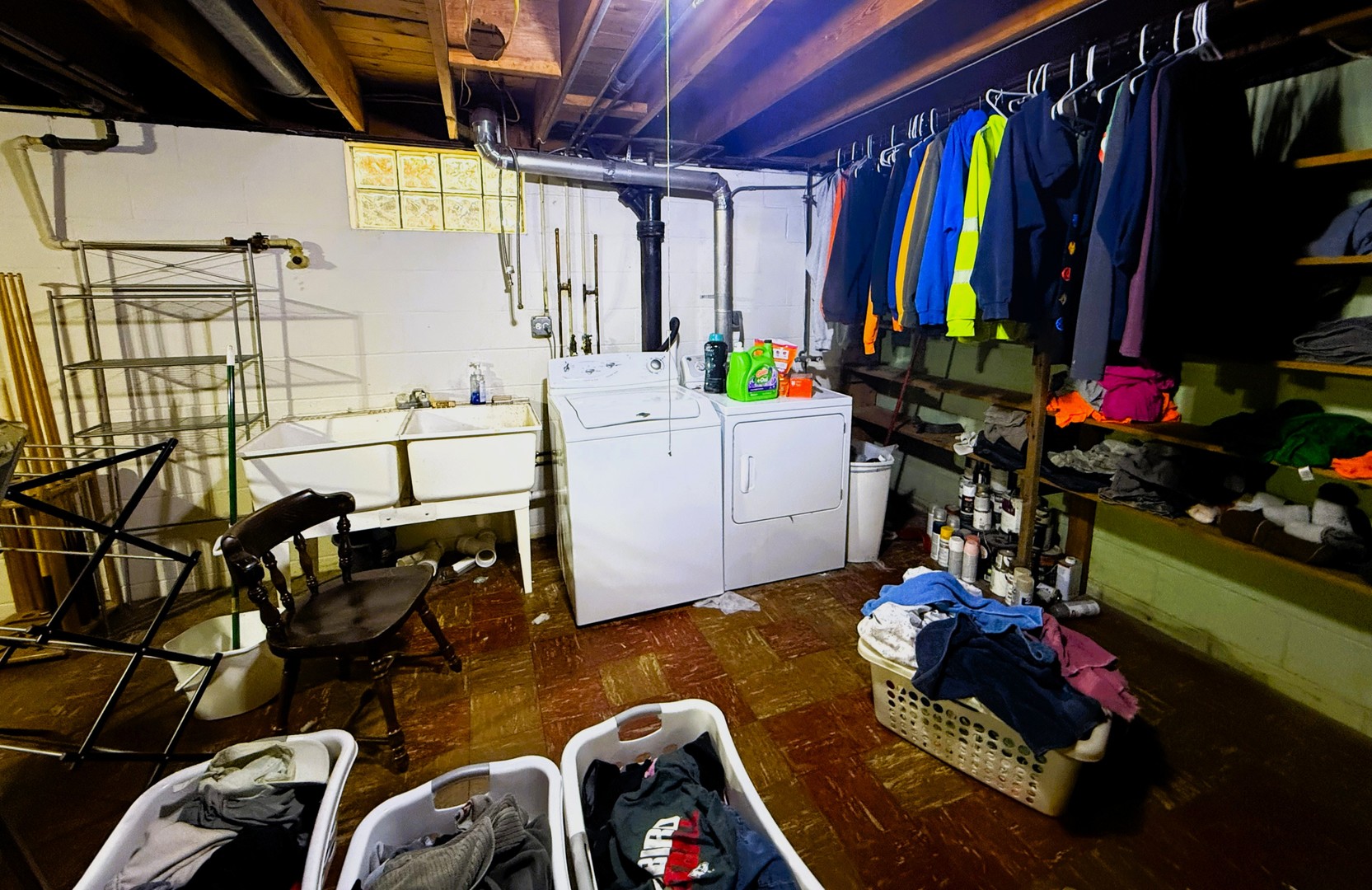 139 Eastview Drive, Normal, IL 61761