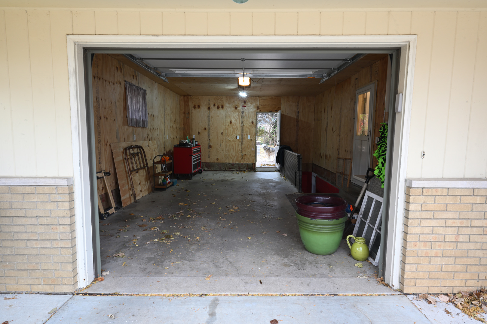 139 Eastview Drive, Normal, IL 61761