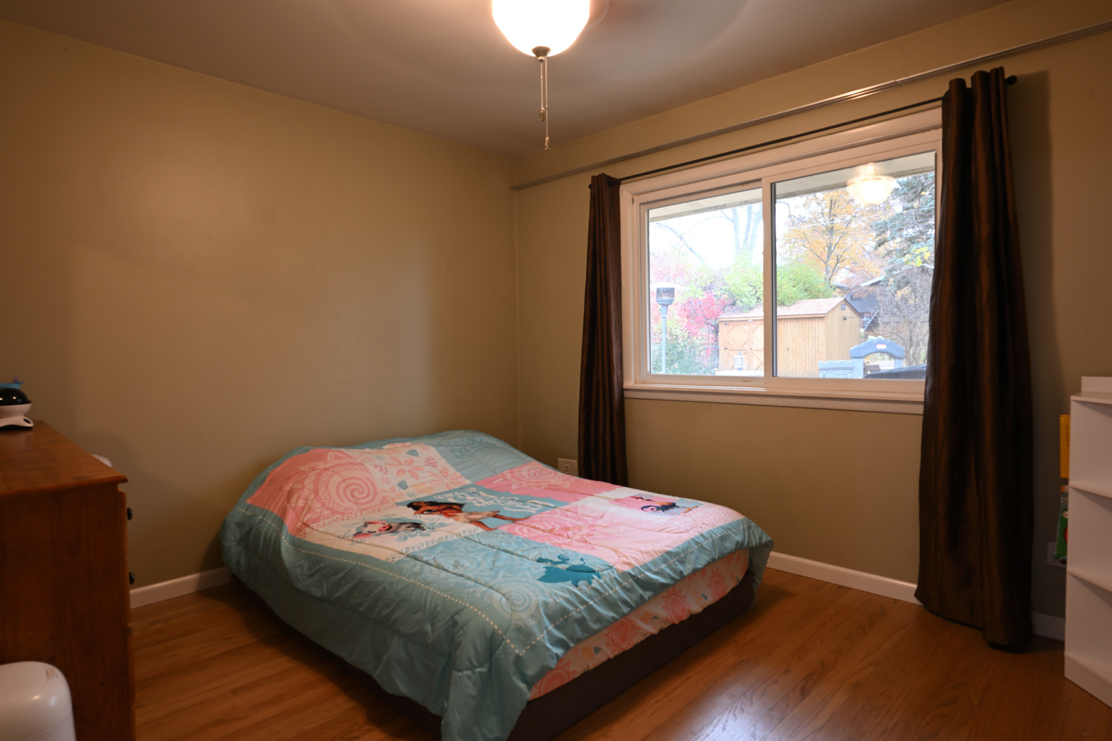 139 Eastview Drive, Normal, IL 61761