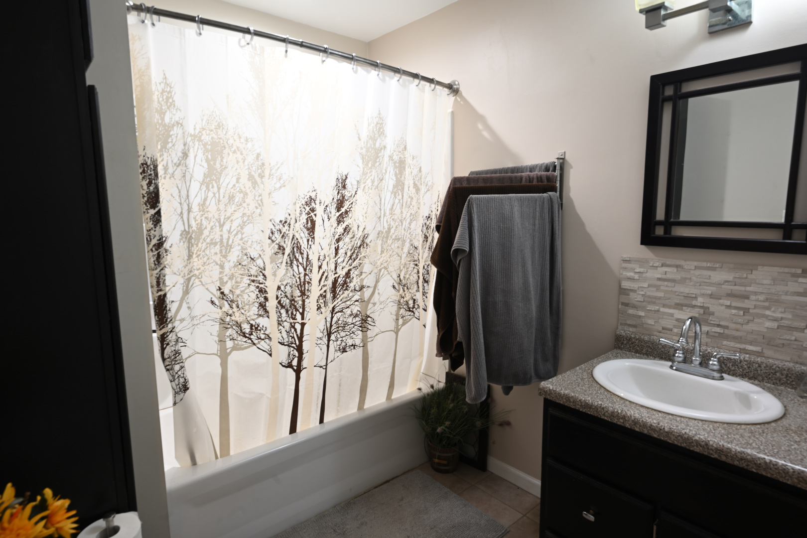 139 Eastview Drive, Normal, IL 61761