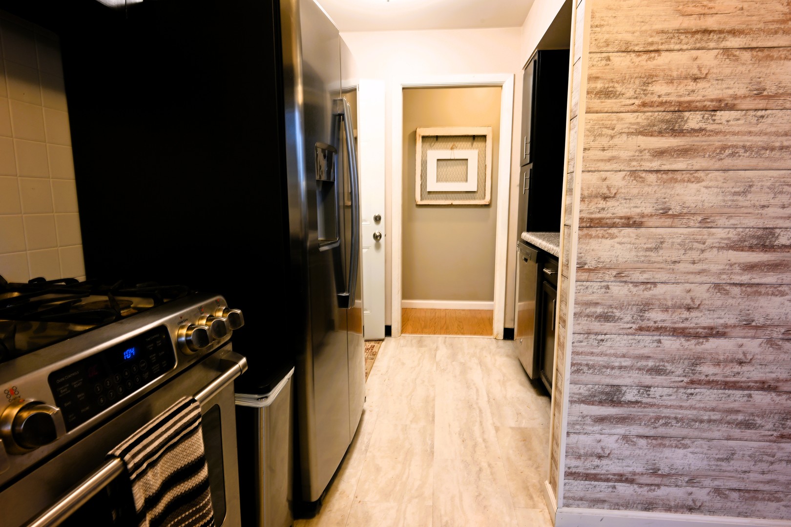 139 Eastview Drive, Normal, IL 61761