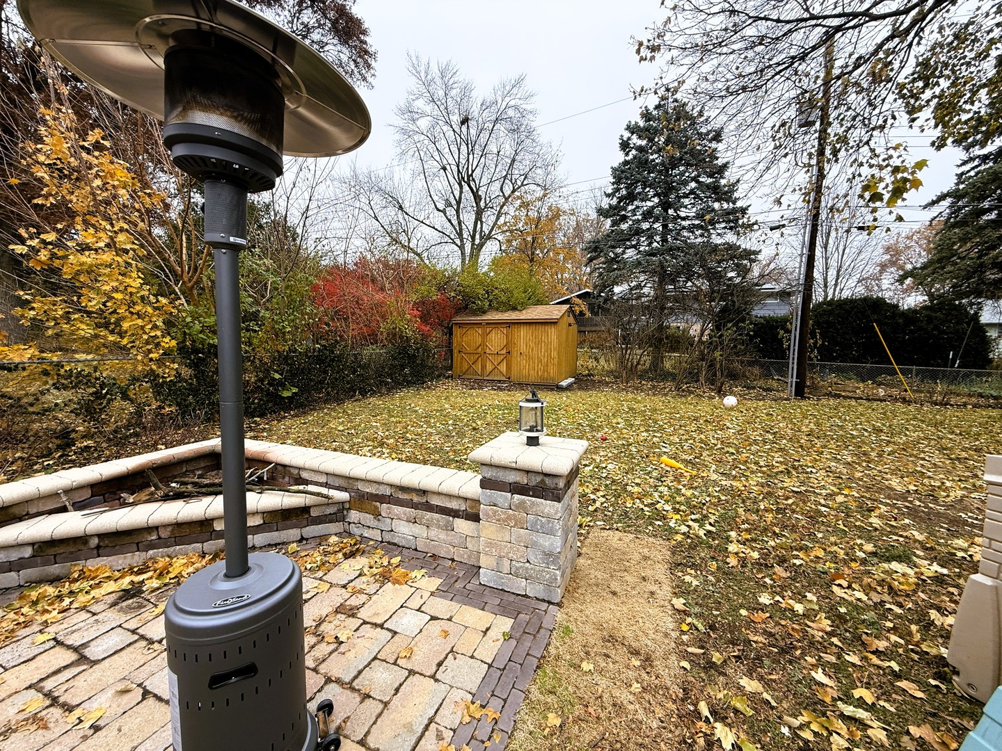 139 Eastview Drive, Normal, IL 61761