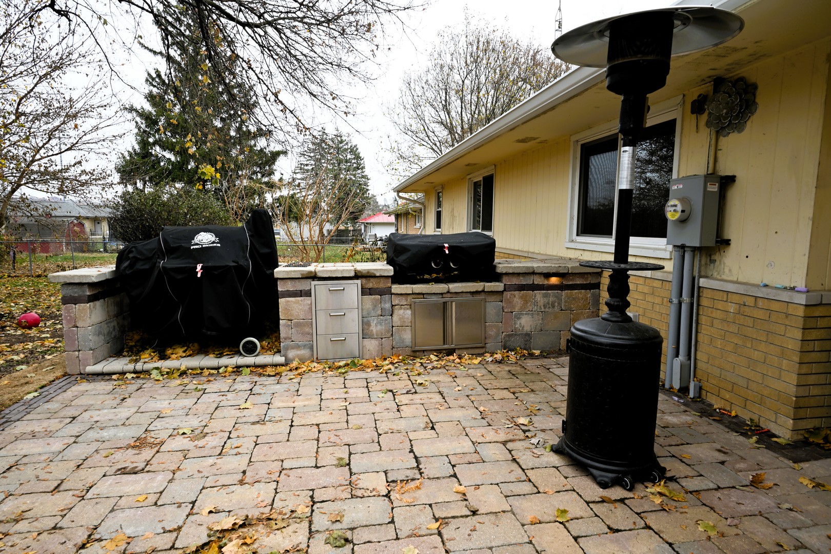 139 Eastview Drive, Normal, IL 61761