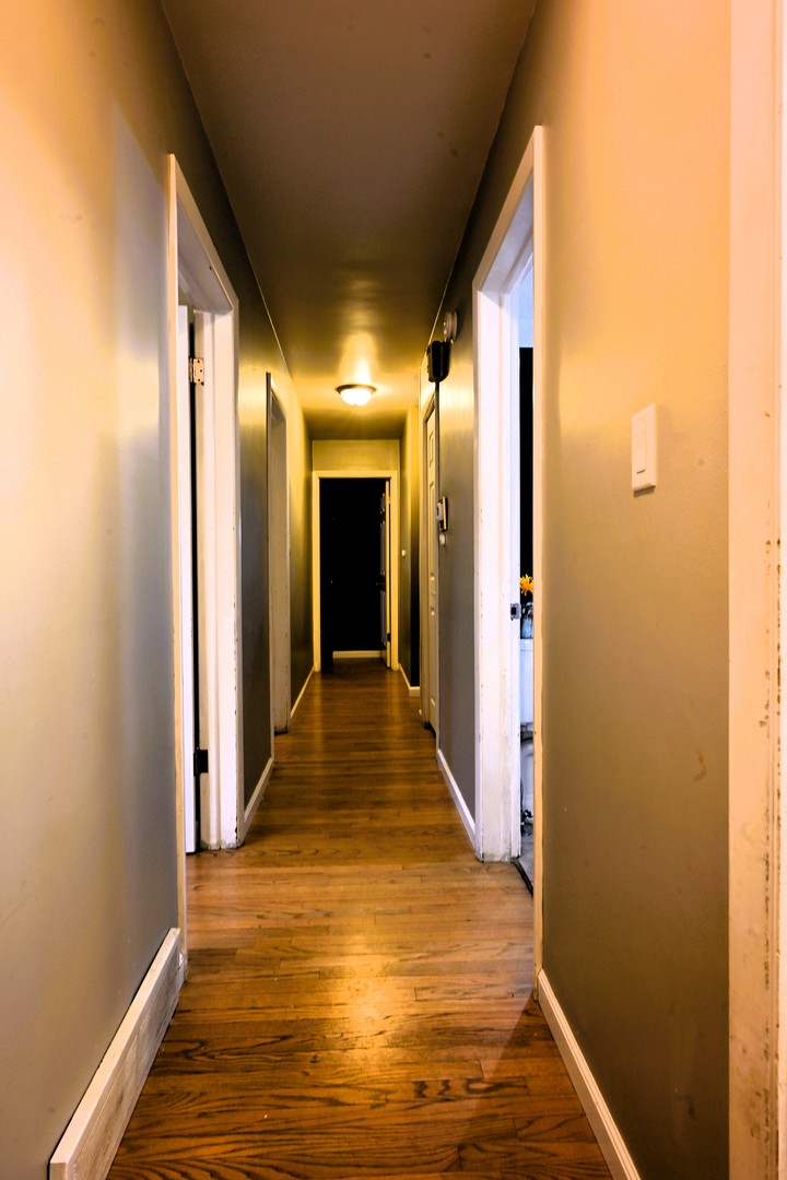 139 Eastview Drive, Normal, IL 61761