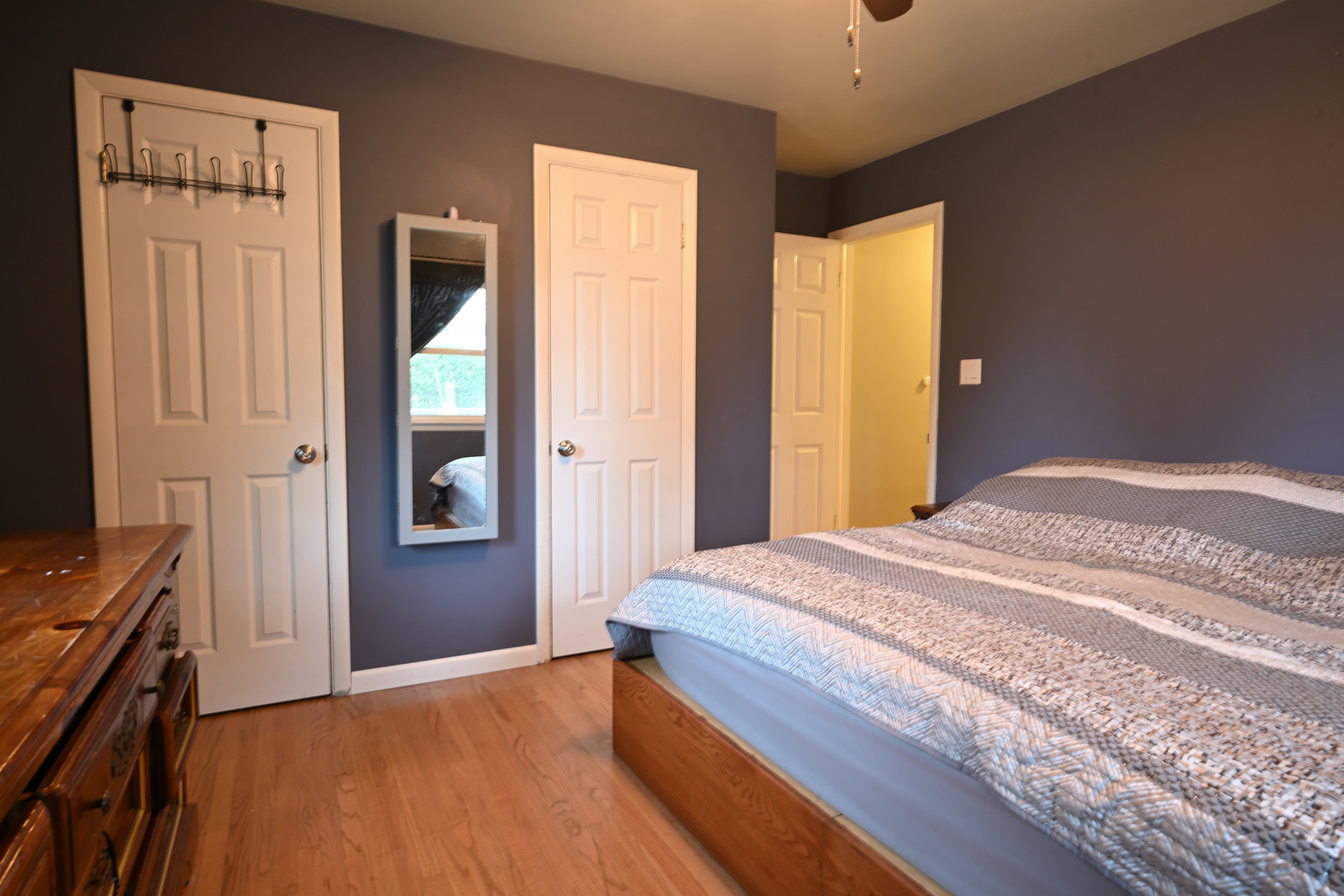 139 Eastview Drive, Normal, IL 61761