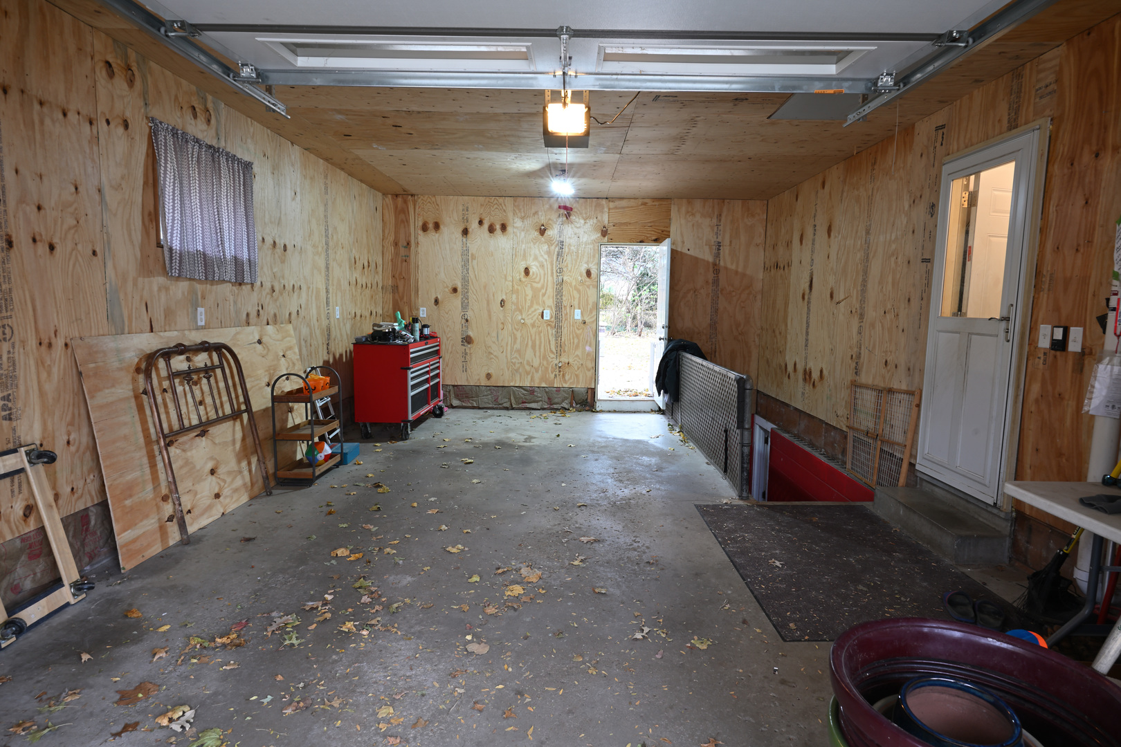 139 Eastview Drive, Normal, IL 61761