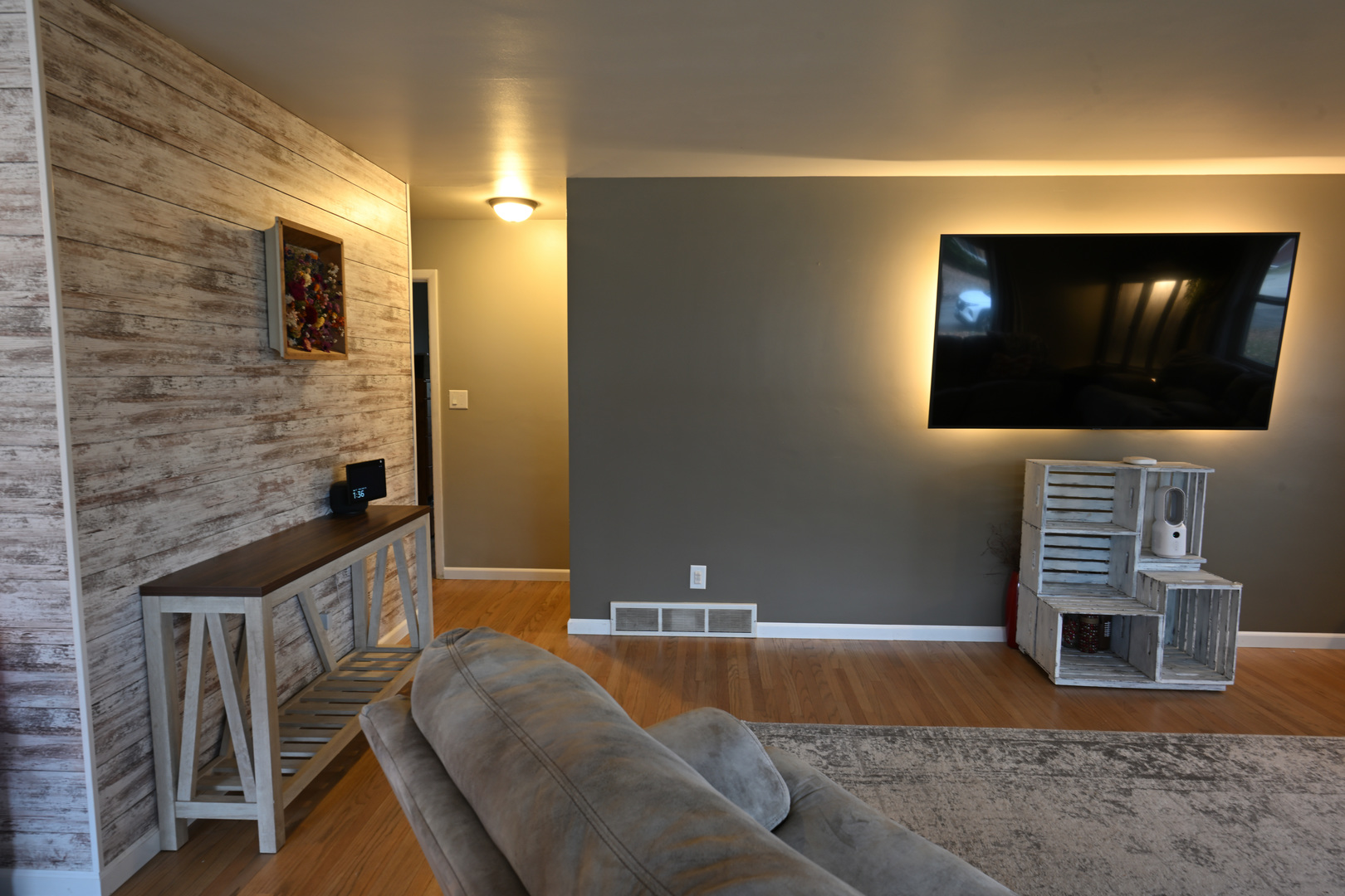 139 Eastview Drive, Normal, IL 61761