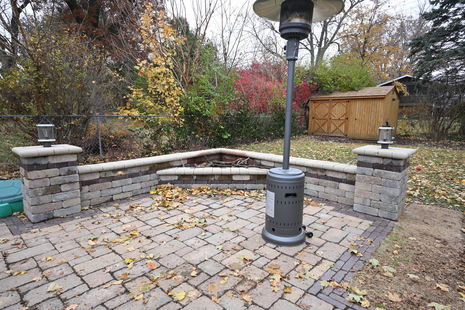 139 Eastview Drive, Normal, IL 61761