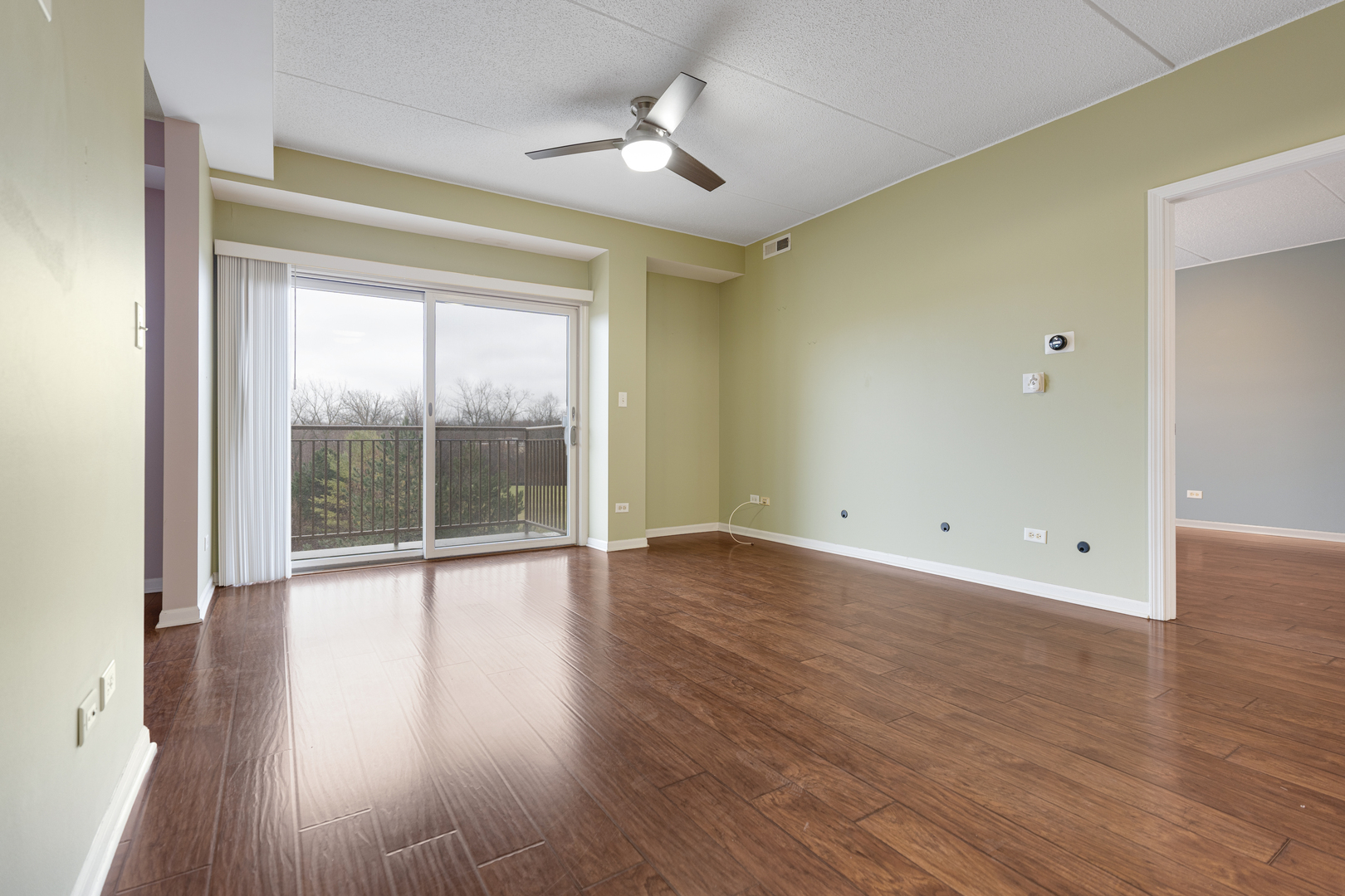 Bloomingdale, IL 60108