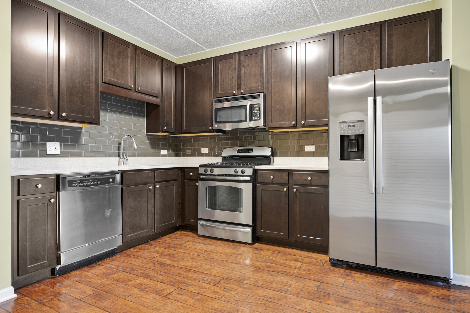 Bloomingdale, IL 60108