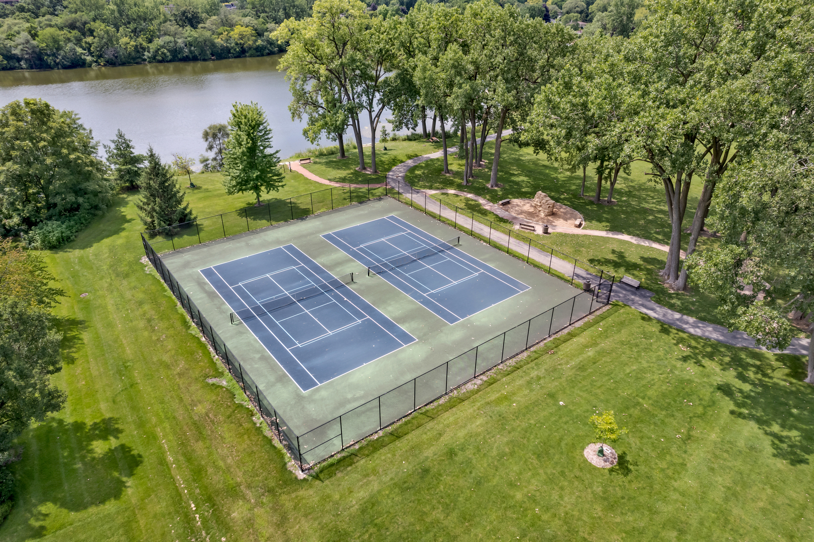 Bloomingdale, IL 60108