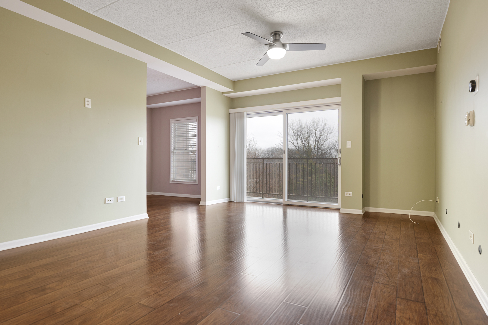 Bloomingdale, IL 60108