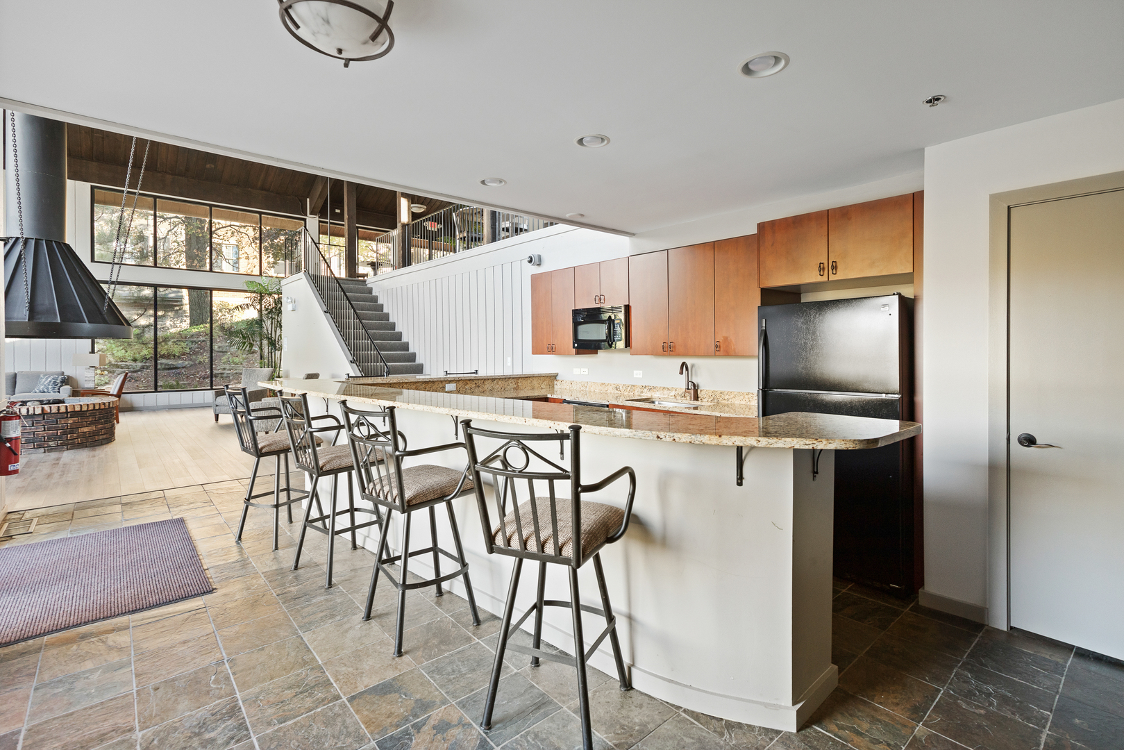 Bloomingdale, IL 60108