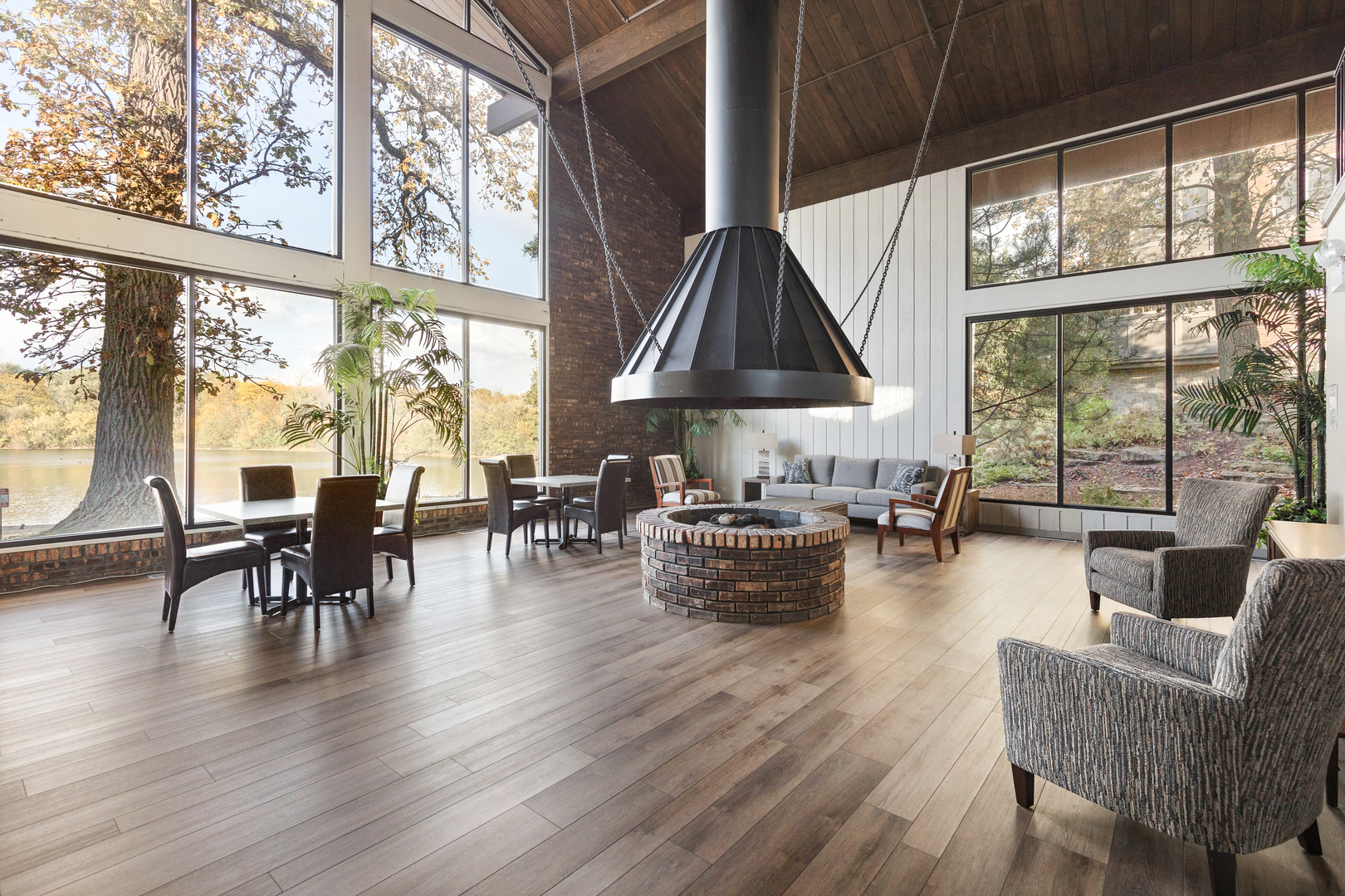 Bloomingdale, IL 60108