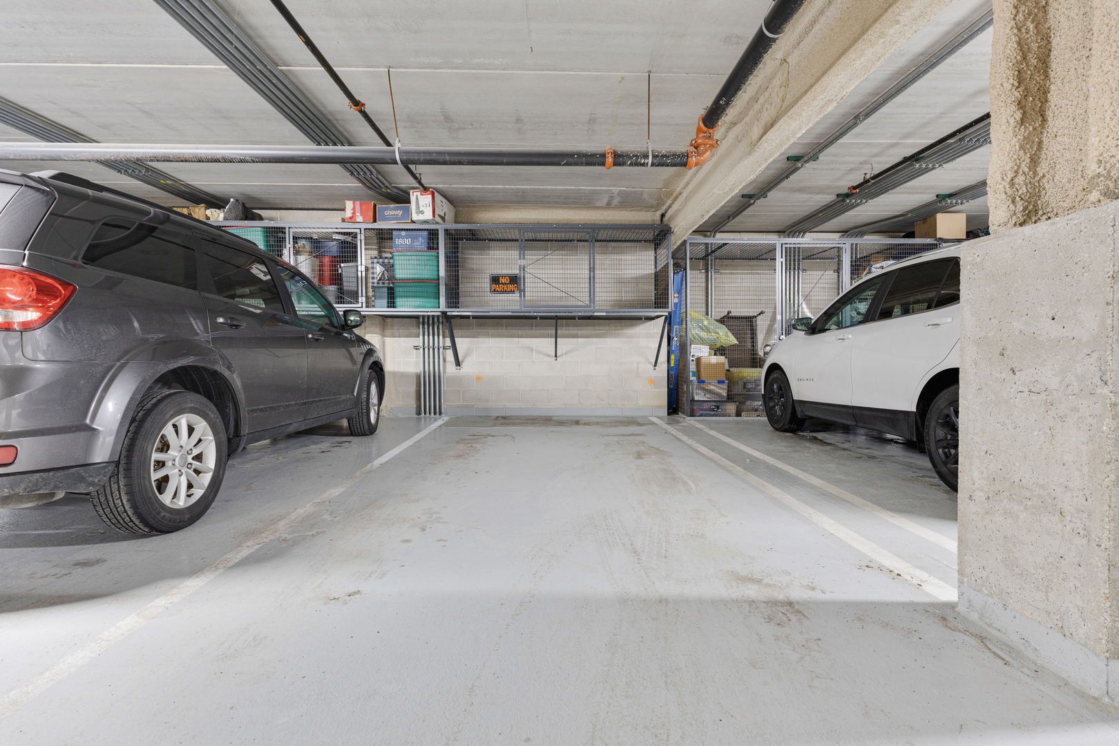 Bloomingdale, IL 60108